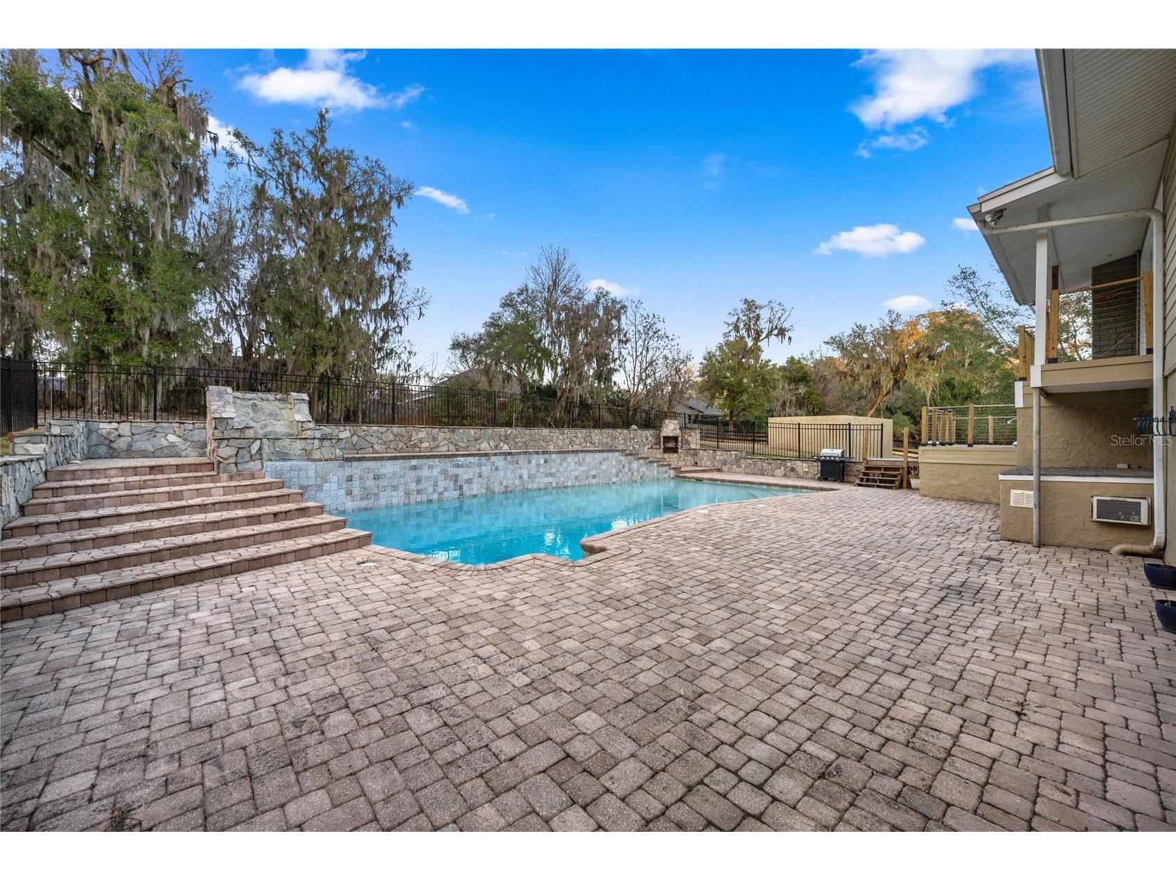 2401 SE 26th Street Ocala FL 34471 OM719182 image39