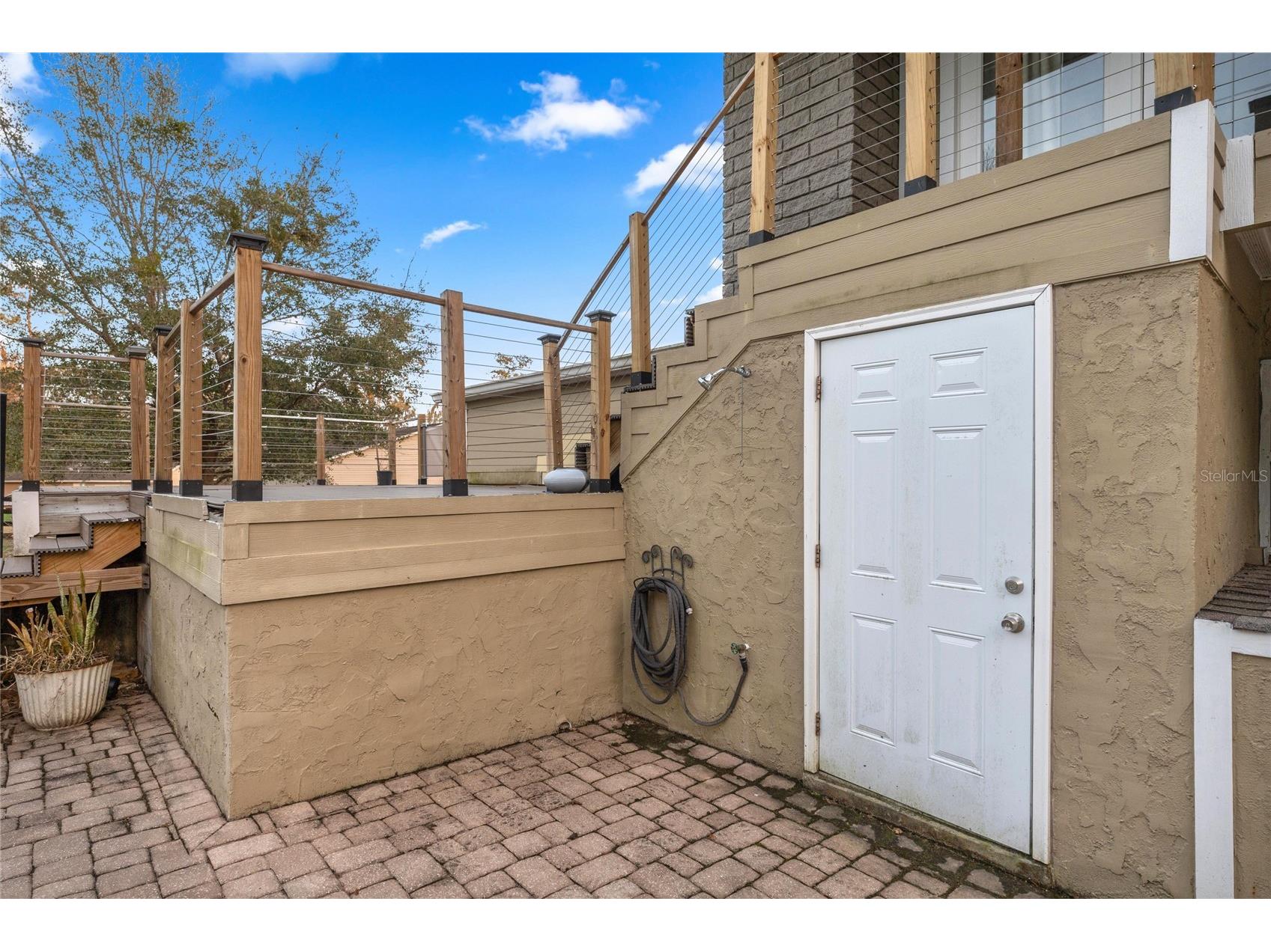 2401 SE 26th Street Ocala FL 34471 OM719182 image41