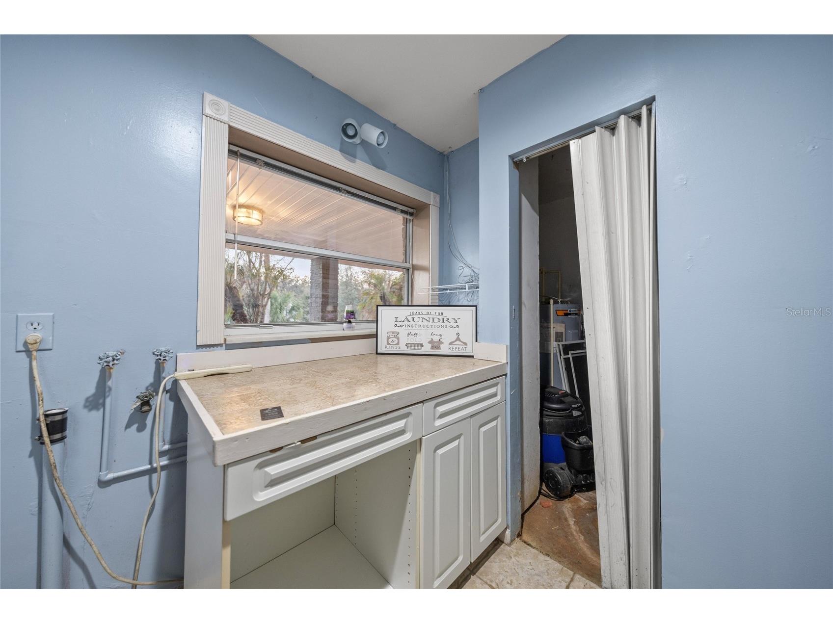 2401 SE 26th Street Ocala FL 34471 OM719182 image42