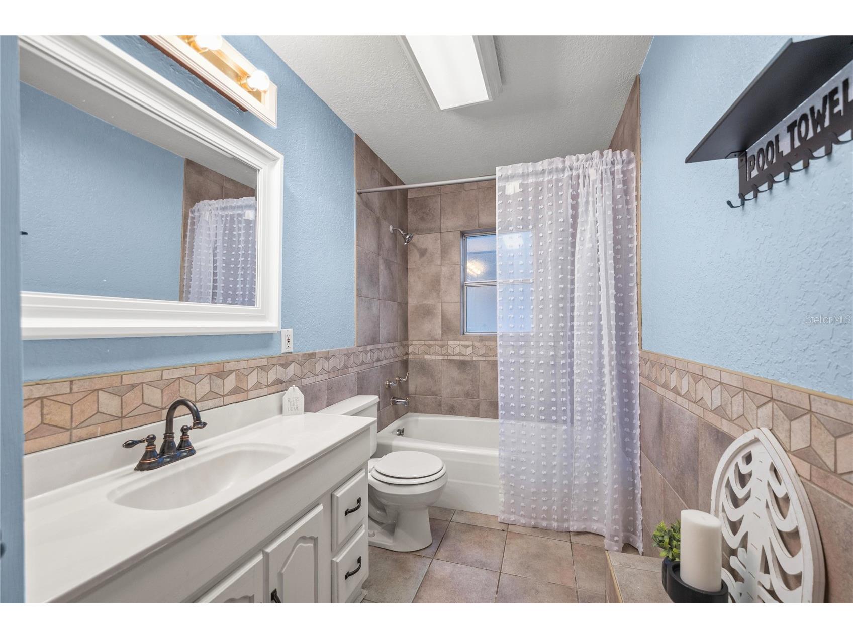 2401 SE 26th Street Ocala FL 34471 OM719182 image43