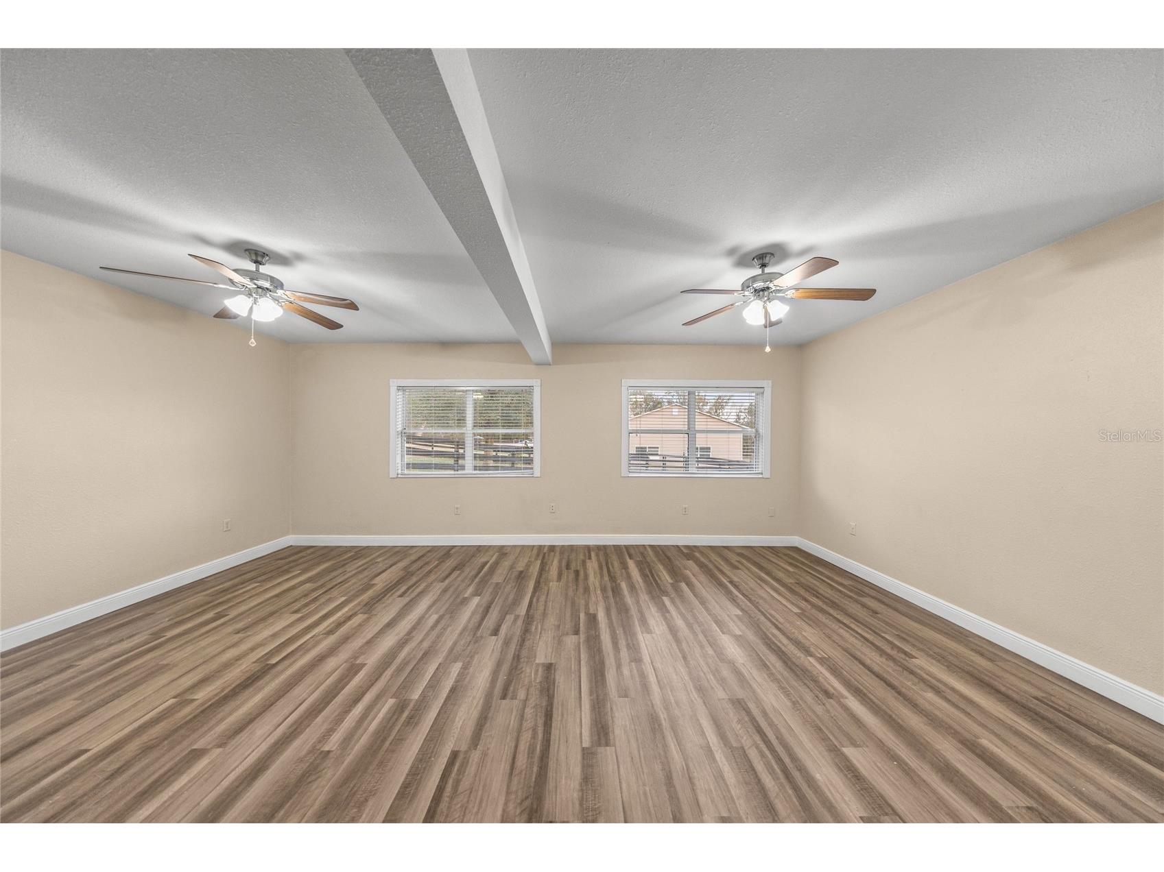 2401 SE 26th Street Ocala FL 34471 OM719182 image44