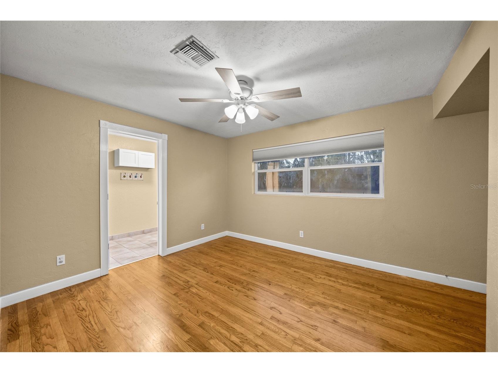 2401 SE 26th Street Ocala FL 34471 OM719182 image47