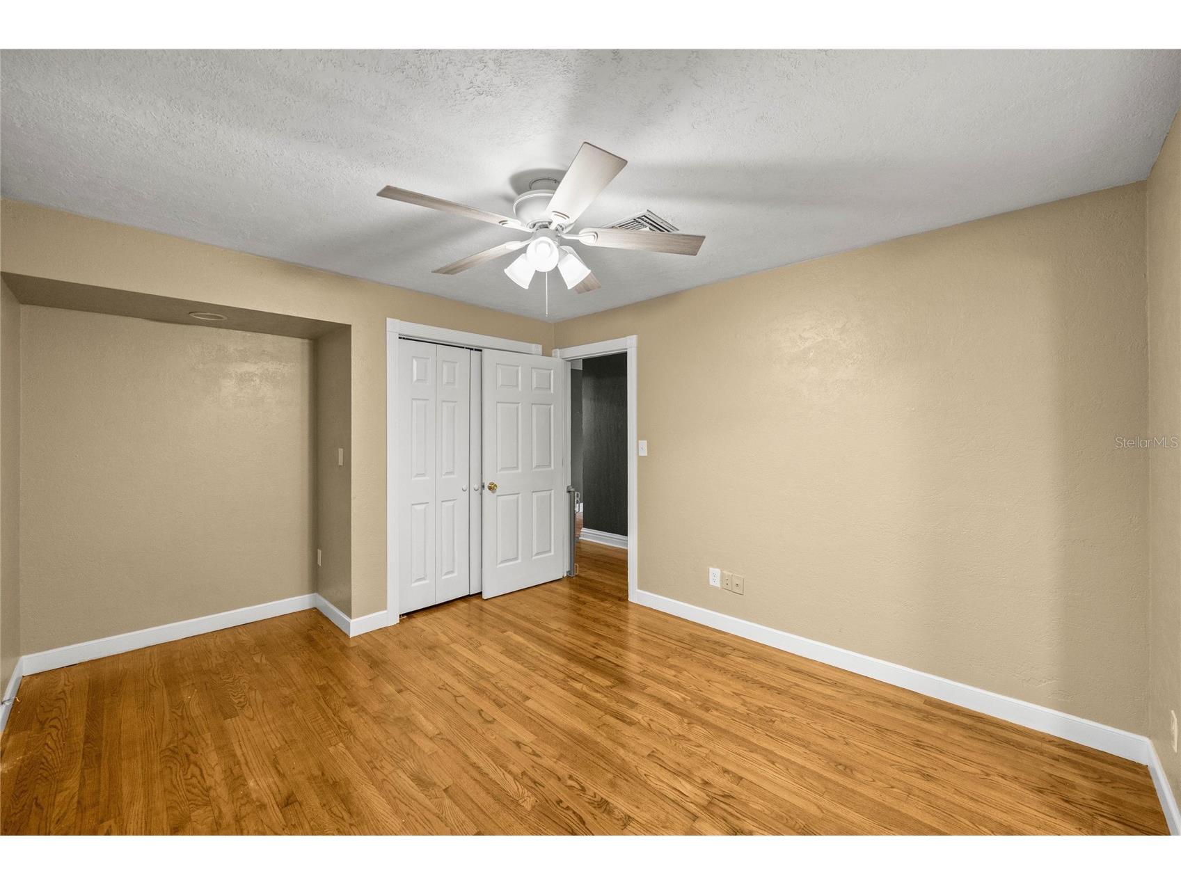 2401 SE 26th Street Ocala FL 34471 OM719182 image48