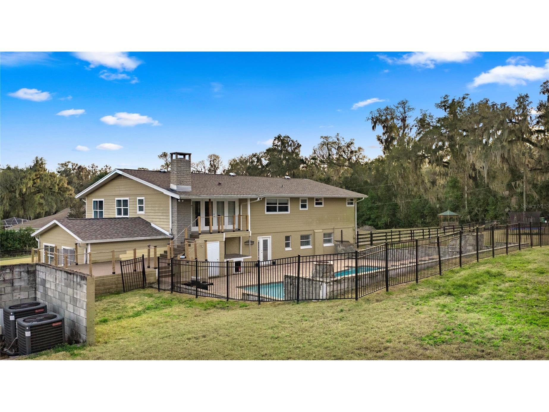 2401 SE 26th Street Ocala FL 34471 OM719182 image50