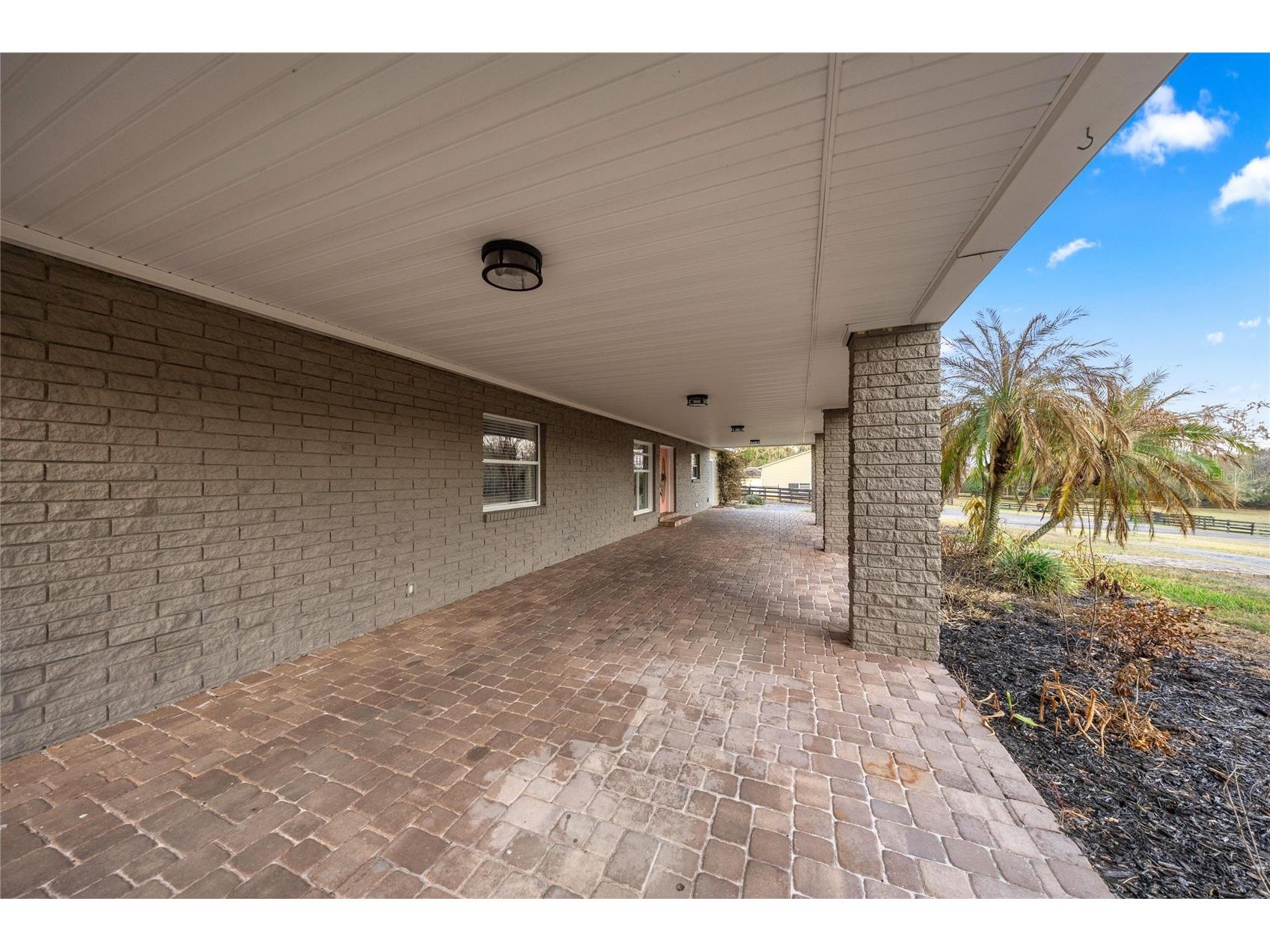 2401 SE 26th Street Ocala FL 34471 OM719182 image51