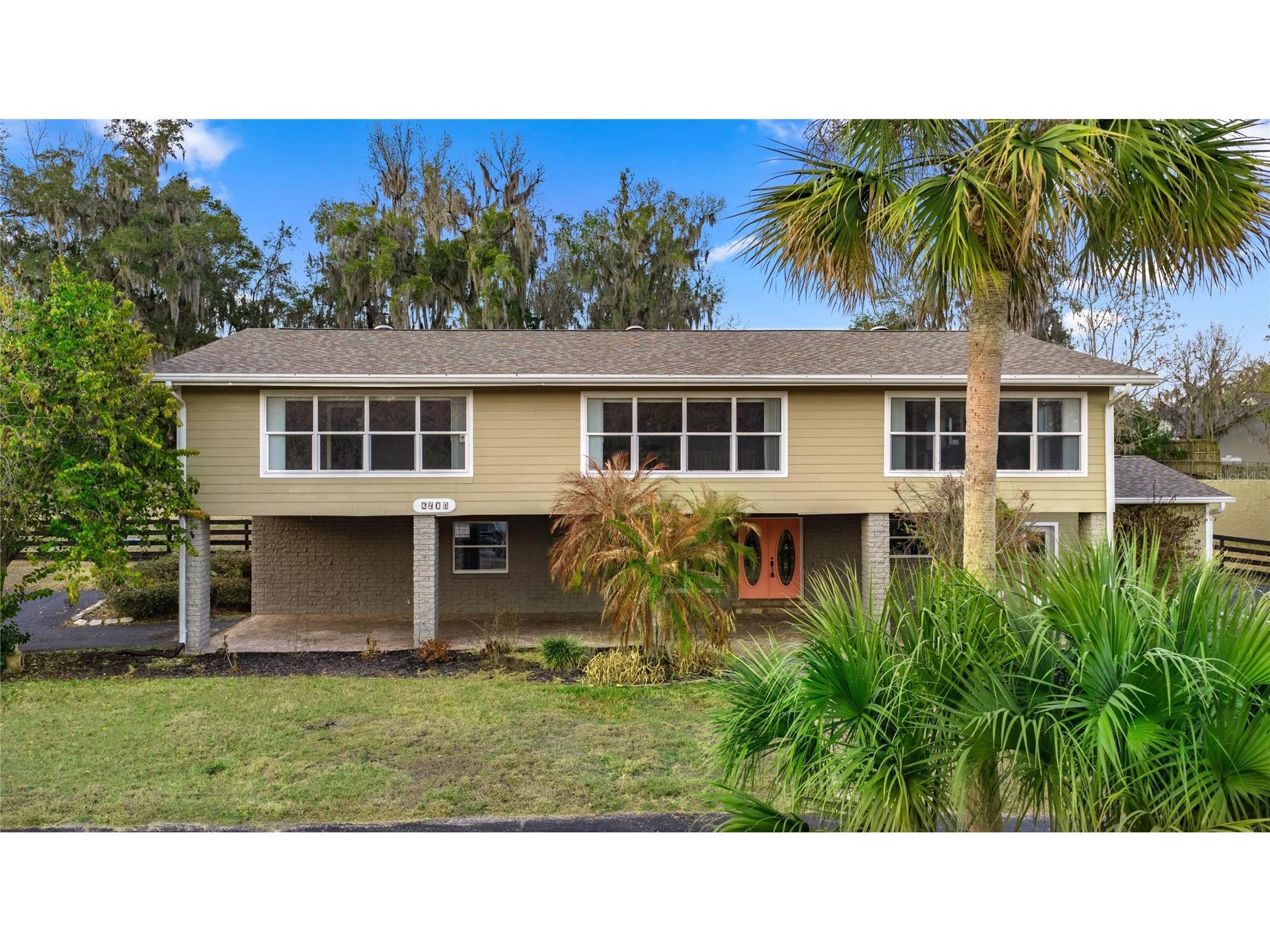 2401 SE 26th Street Ocala FL 34471 OM719182 image52