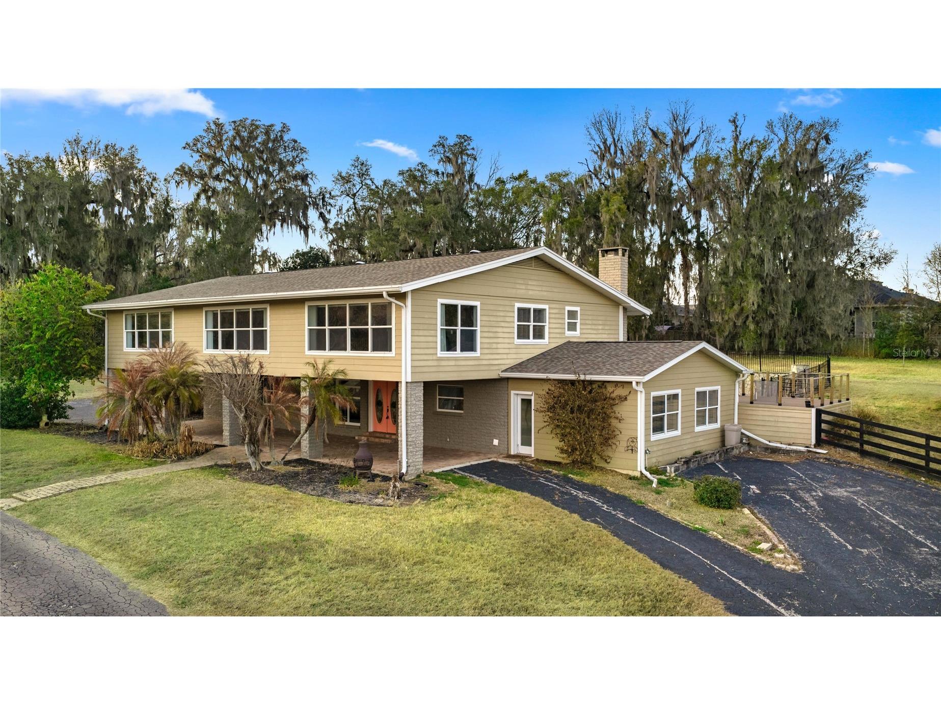 2401 SE 26th Street Ocala FL 34471 OM719182 image53