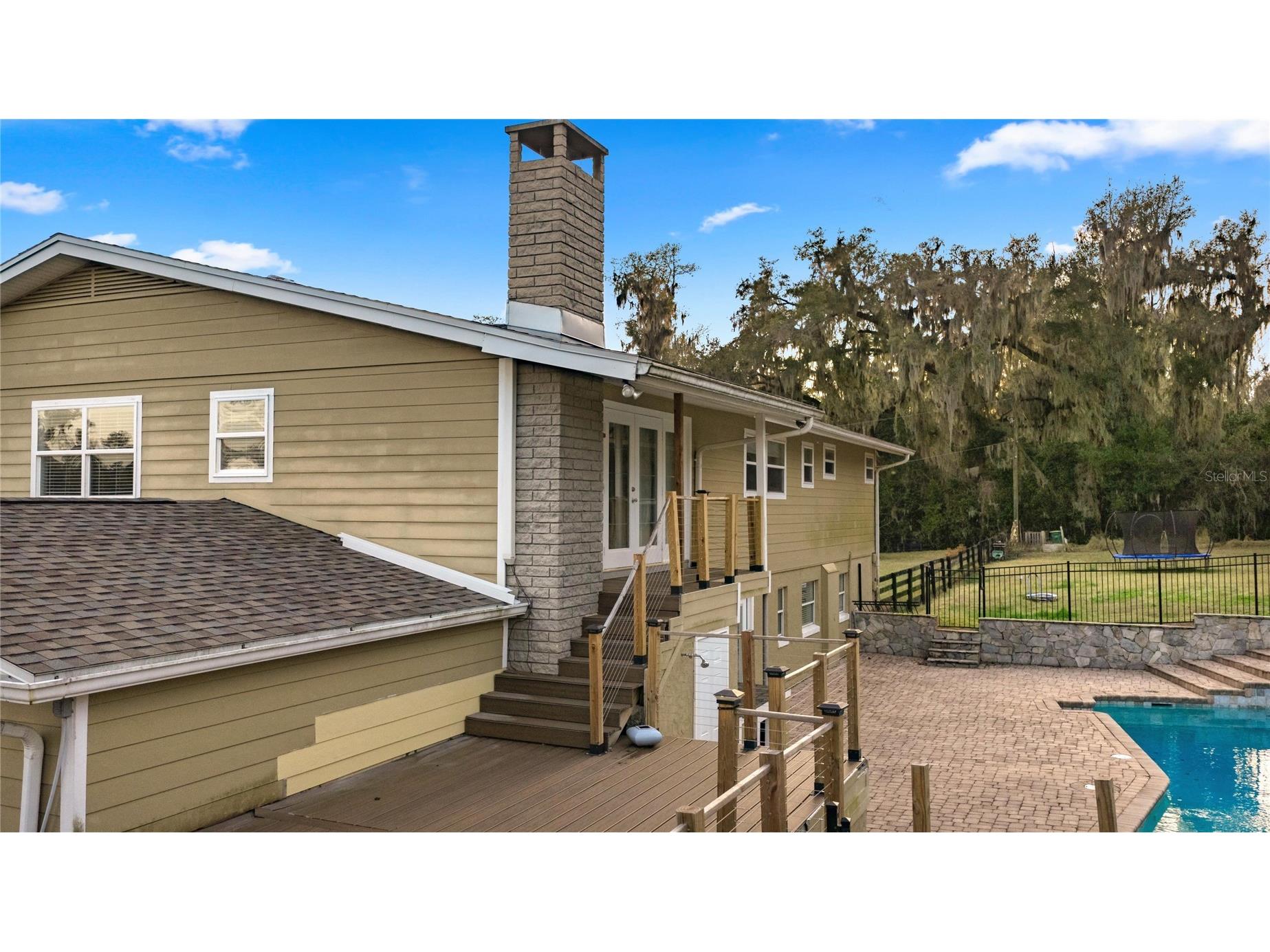 2401 SE 26th Street Ocala FL 34471 OM719182 image56