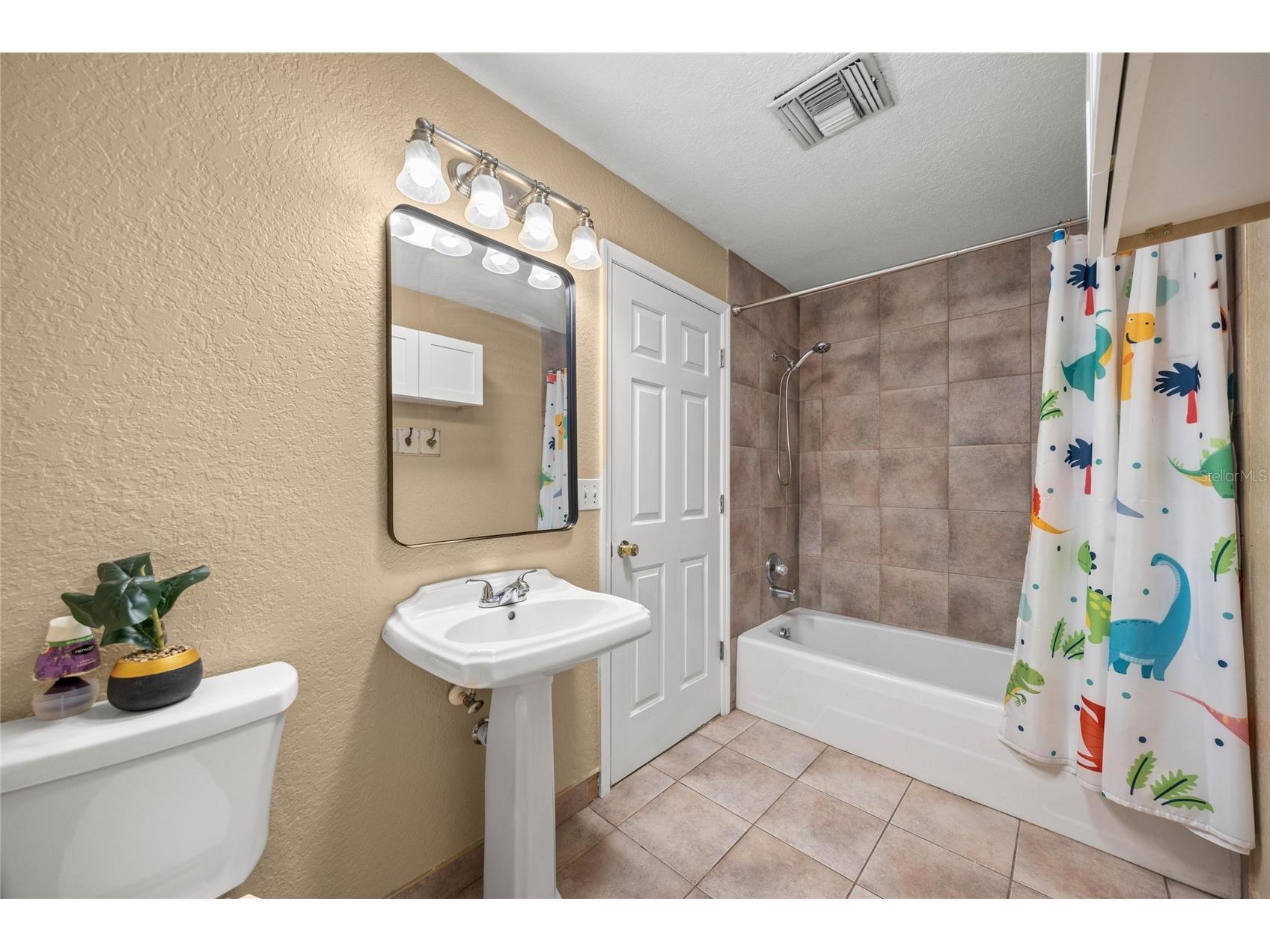 2401 SE 26th Street Ocala FL 34471 OM719182 image57