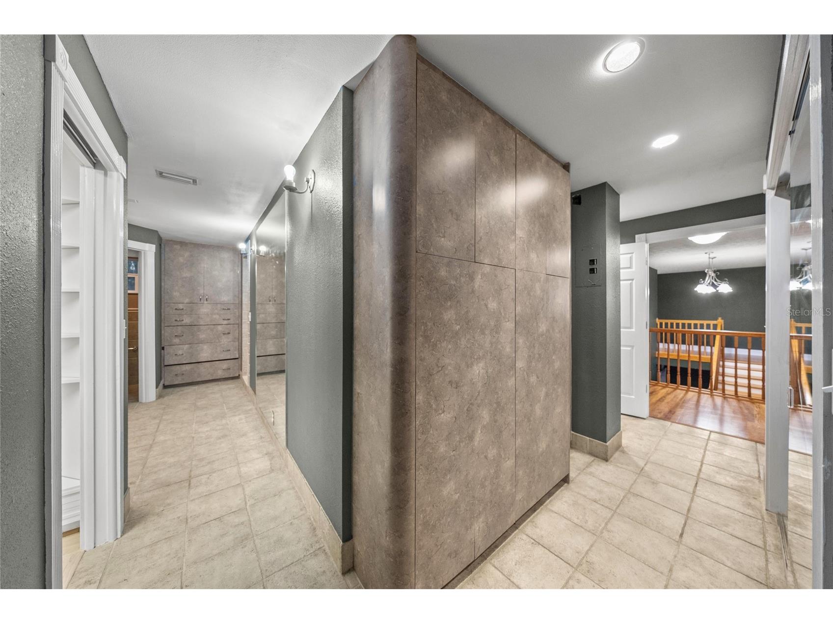 2401 SE 26th Street Ocala FL 34471 OM719182 image58