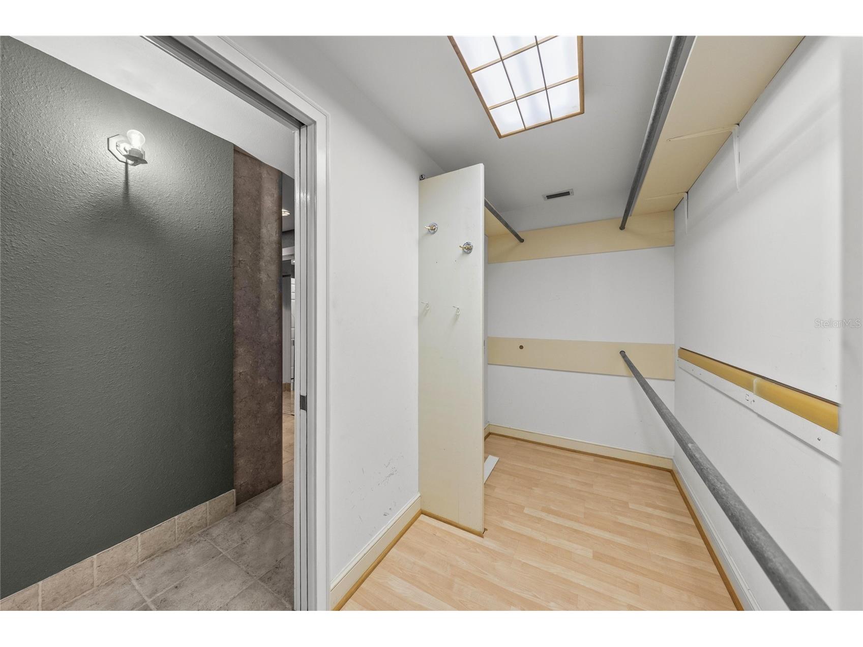 2401 SE 26th Street Ocala FL 34471 OM719182 image59