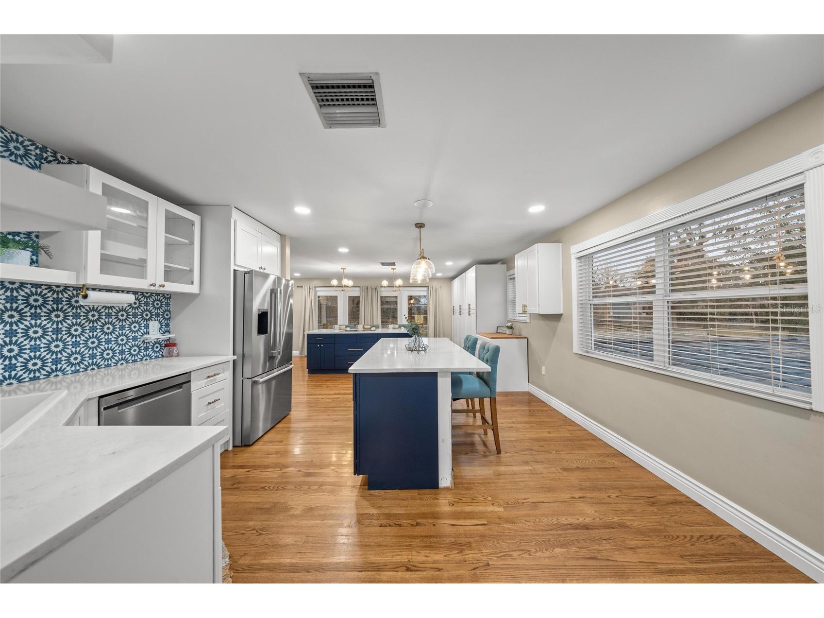 2401 SE 26th Street Ocala FL 34471 OM719182 image6