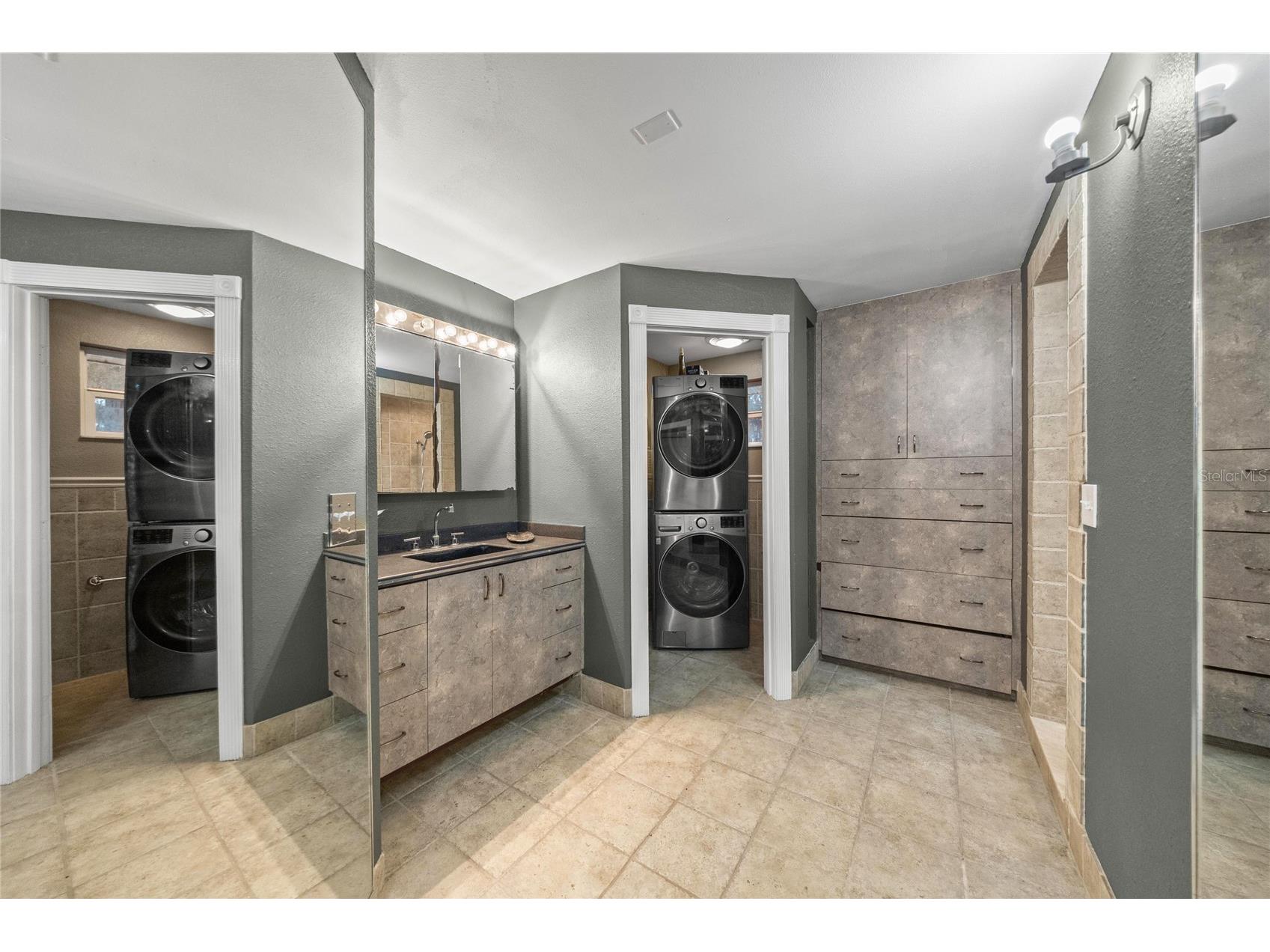 2401 SE 26th Street Ocala FL 34471 OM719182 image60