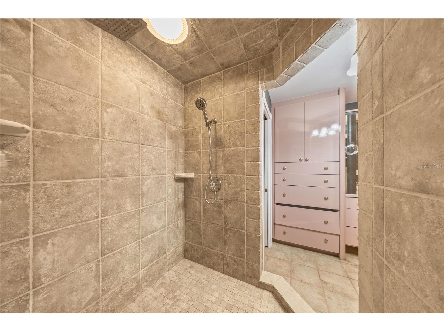 2401 SE 26th Street Ocala FL 34471 OM719182 image61