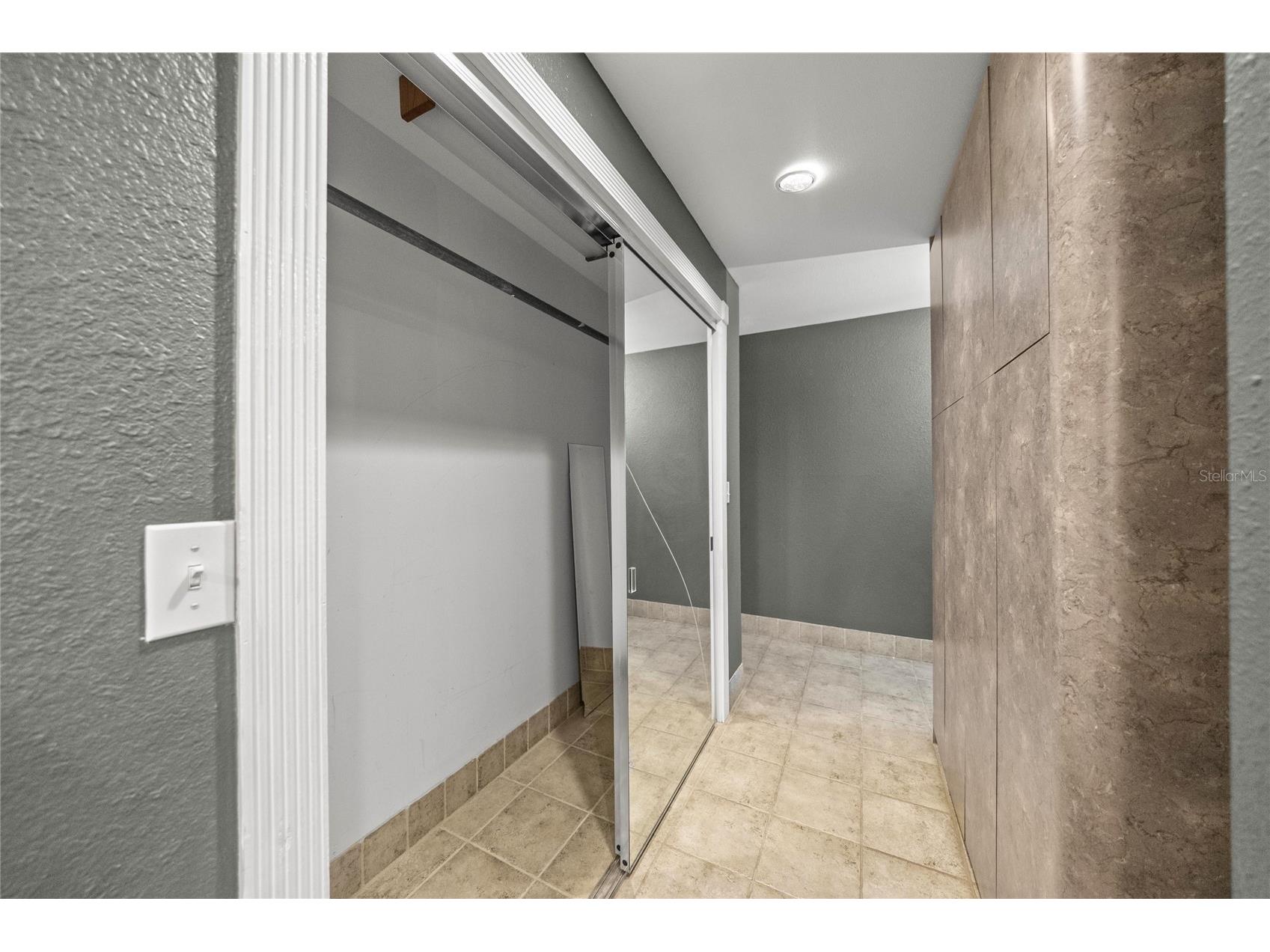 2401 SE 26th Street Ocala FL 34471 OM719182 image63