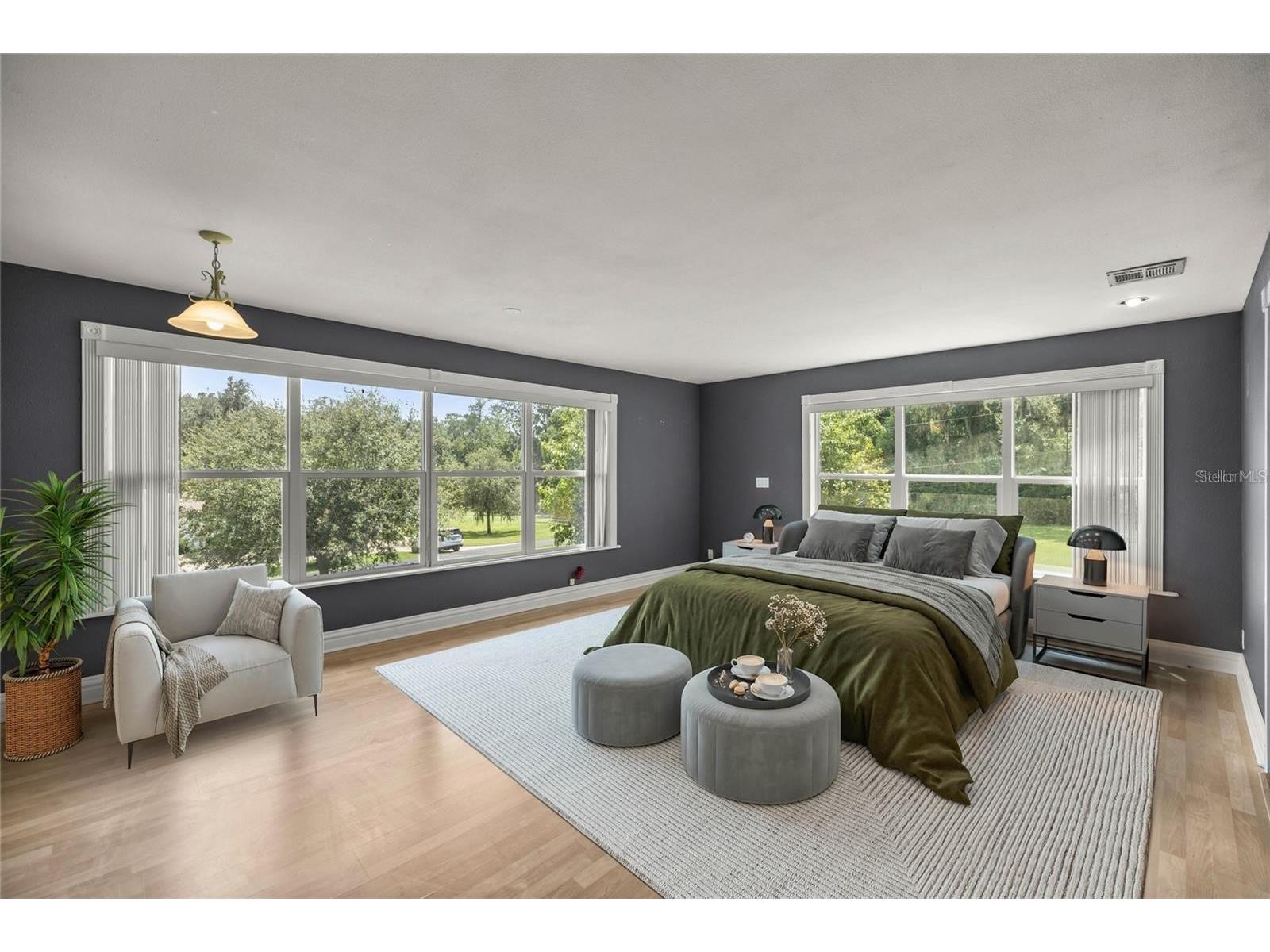 2401 SE 26th Street Ocala FL 34471 OM719182 image66