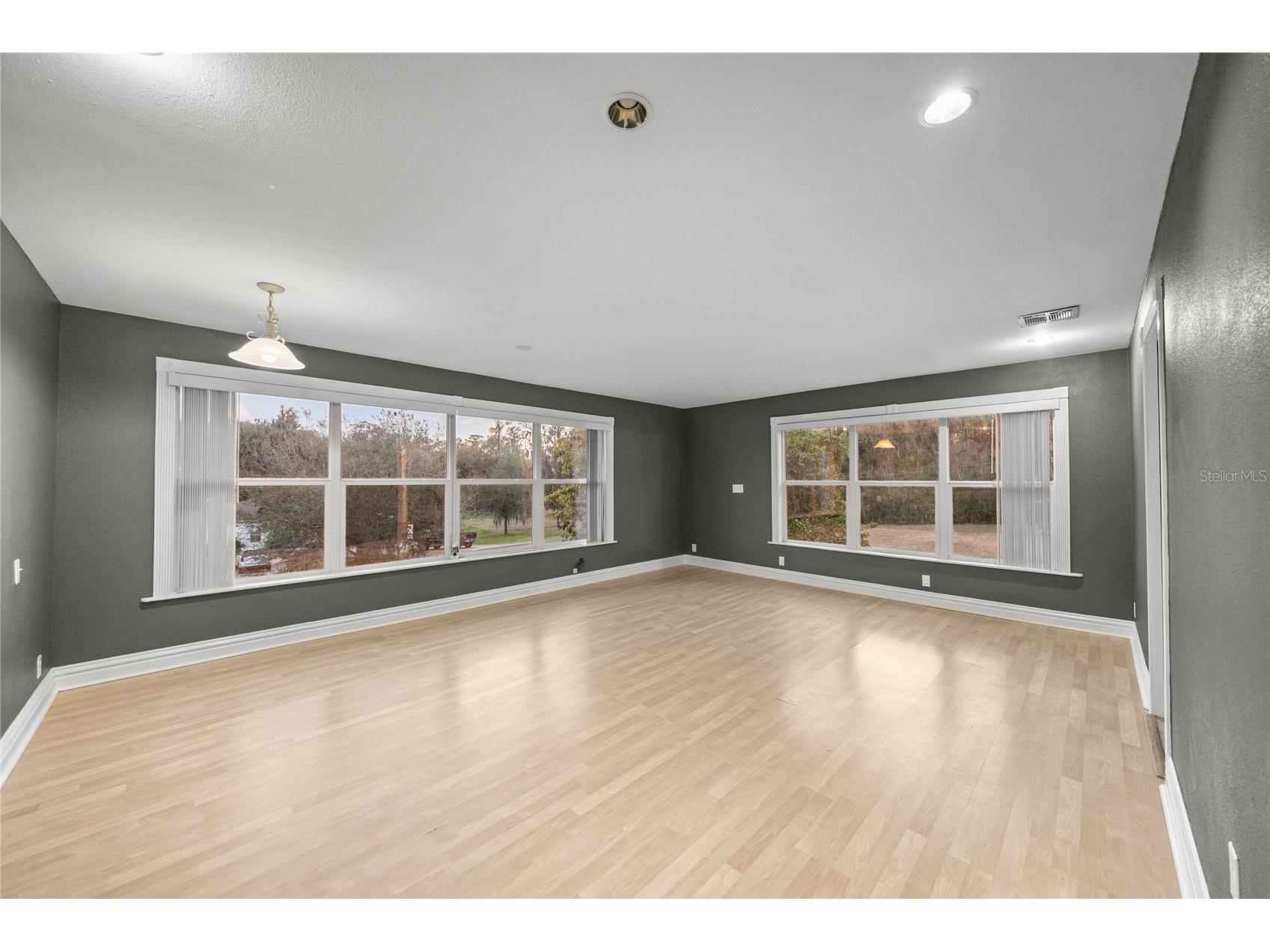 2401 SE 26th Street Ocala FL 34471 OM719182 image67