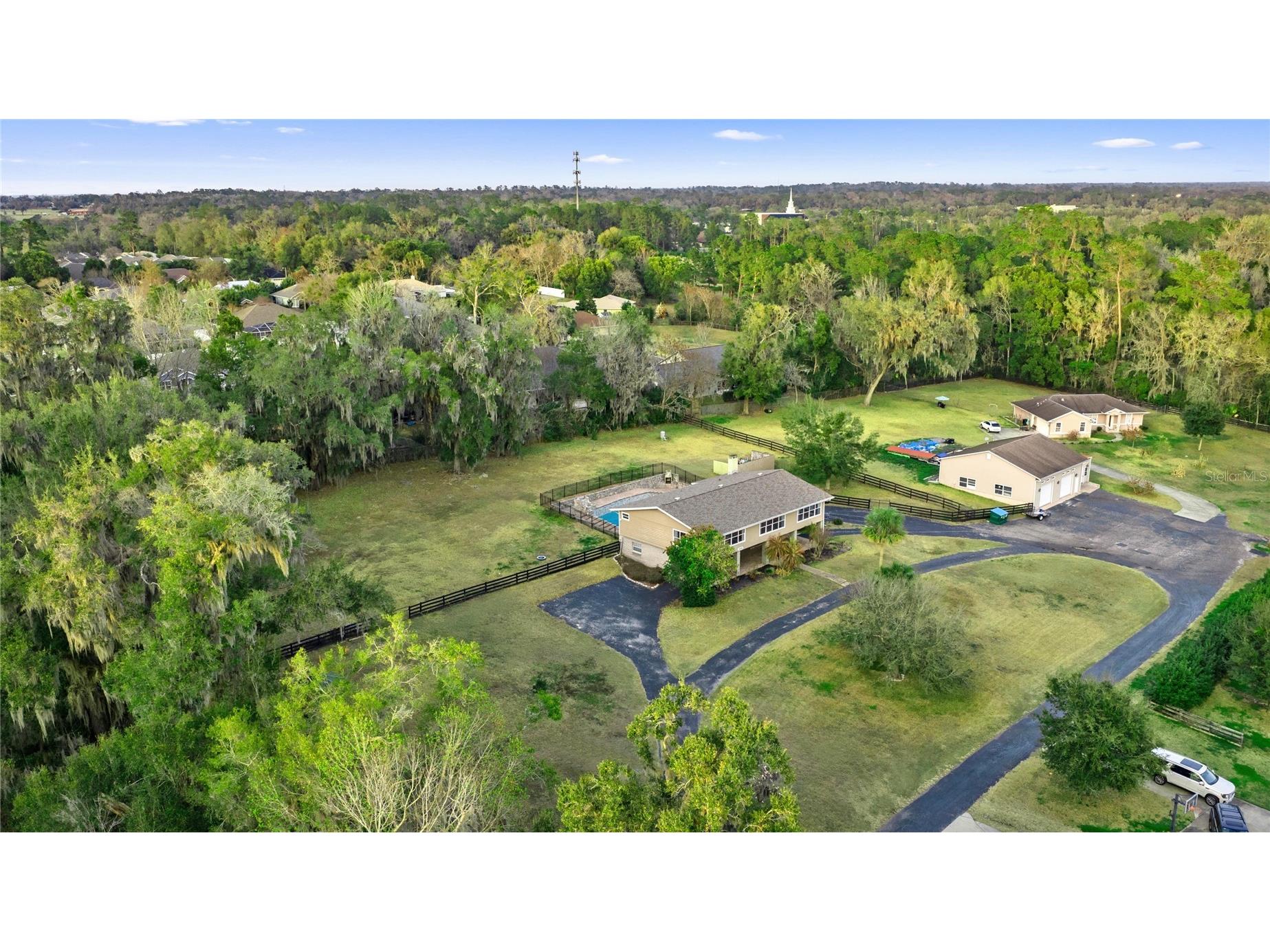 2401 SE 26th Street Ocala FL 34471 OM719182 image68