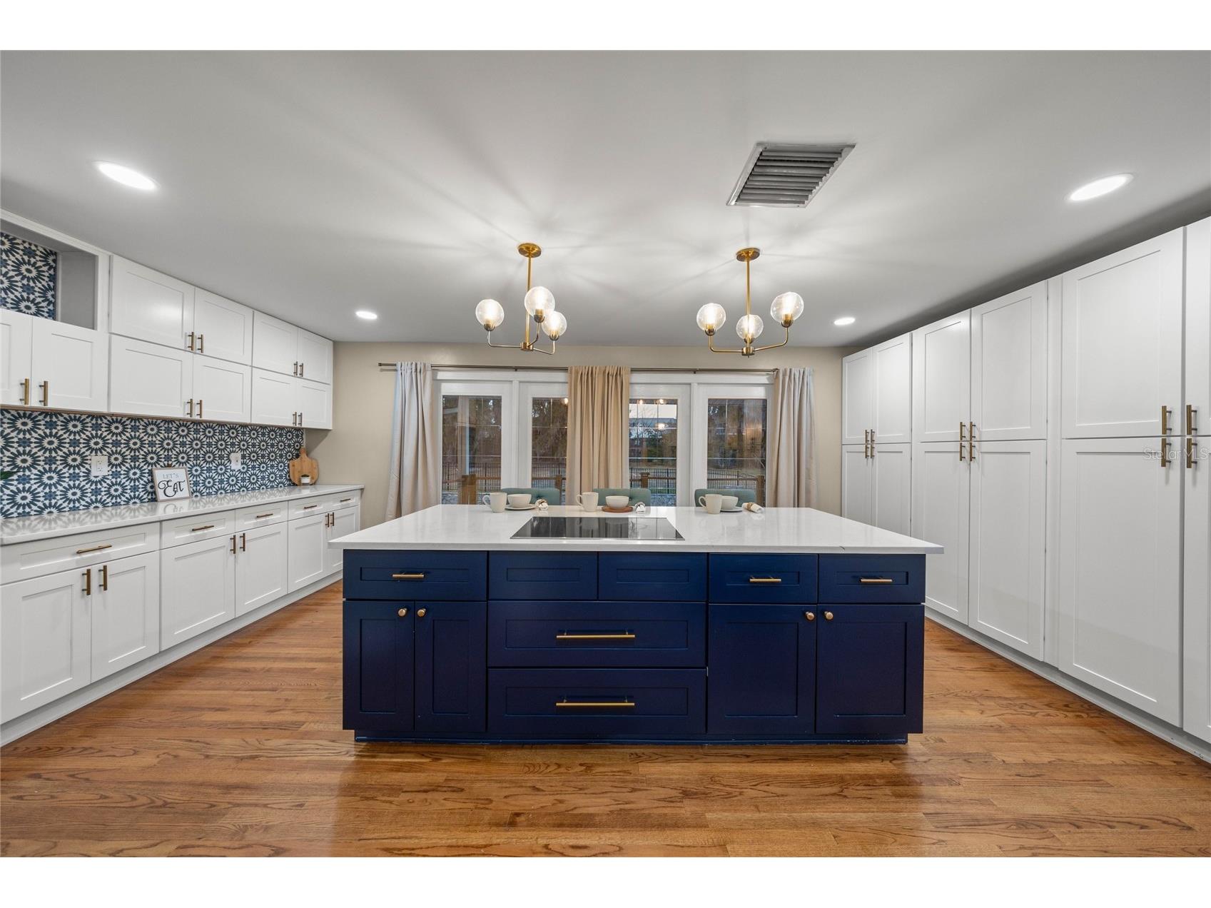 2401 SE 26th Street Ocala FL 34471 OM719182 image7