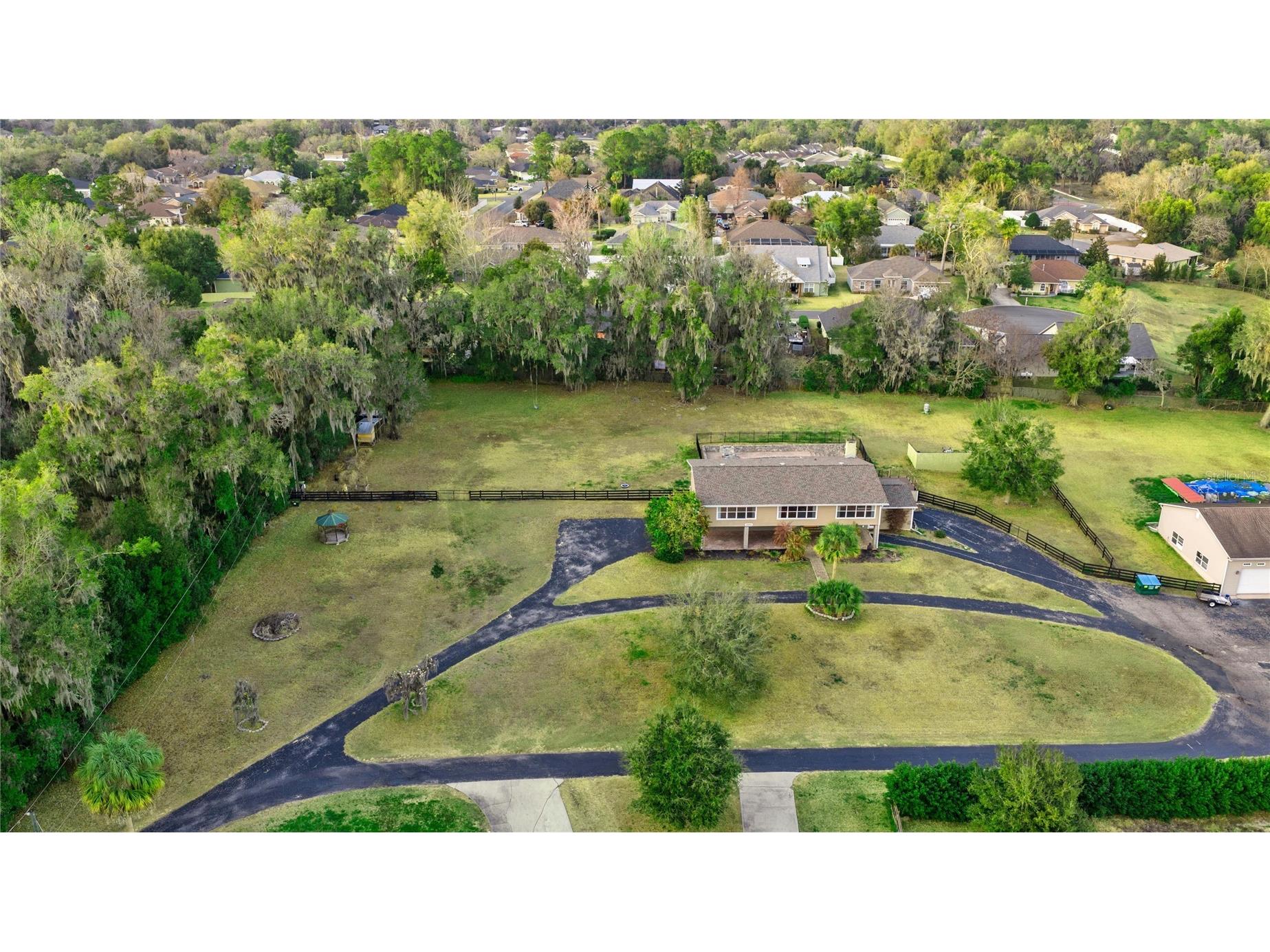 2401 SE 26th Street Ocala FL 34471 OM719182 image70