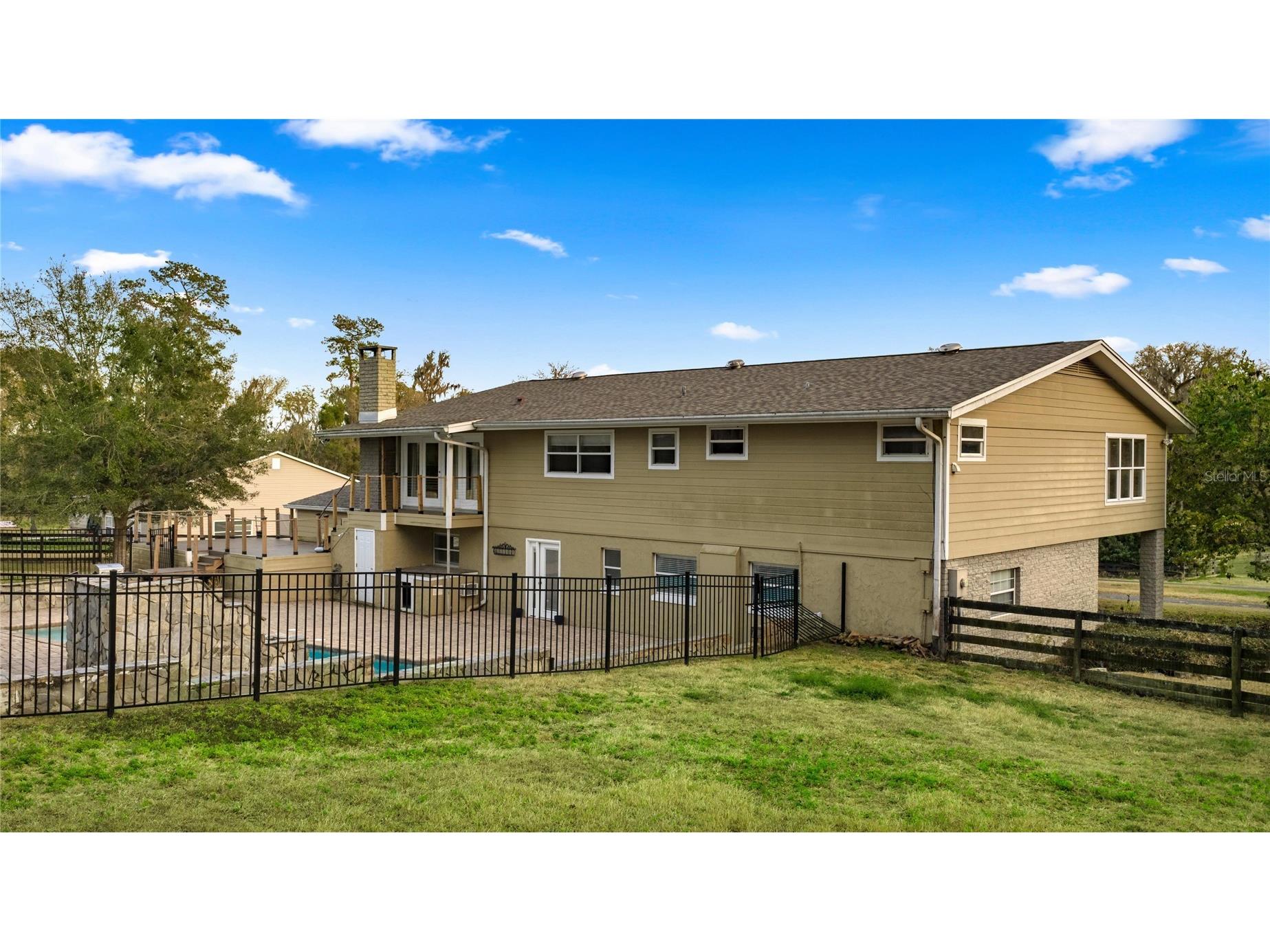 2401 SE 26th Street Ocala FL 34471 OM719182 image72