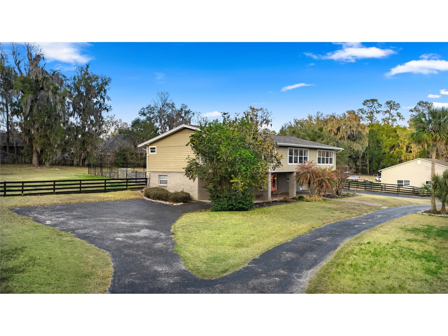 2401 SE 26th Street Ocala FL 34471 OM719182 image73