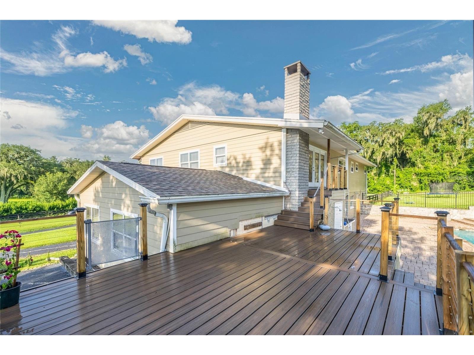 2401 SE 26th Street Ocala FL 34471 OM719182 image74