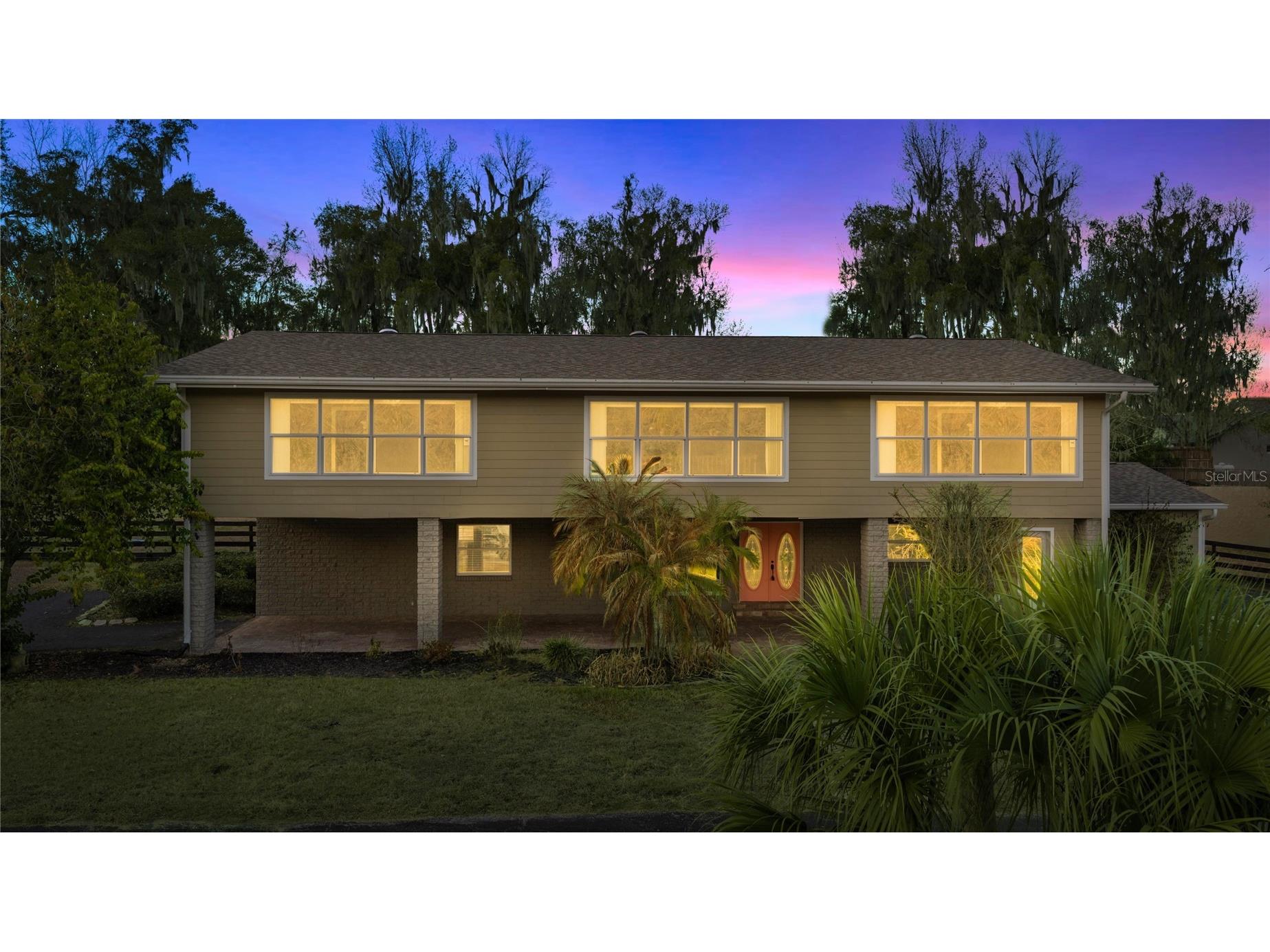 2401 SE 26th Street Ocala FL 34471 OM719182 image76