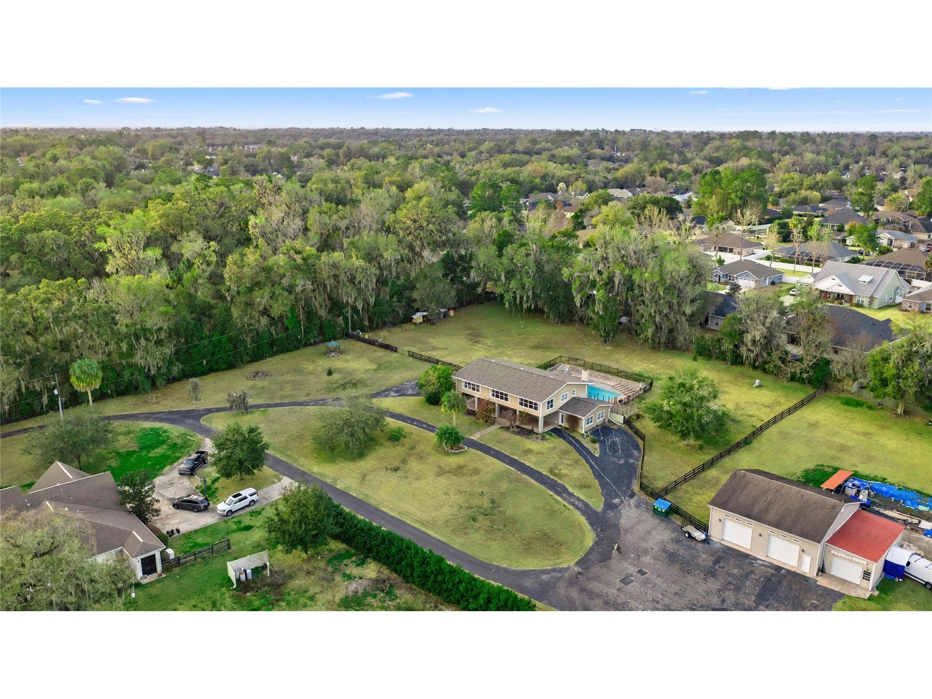 2401 SE 26th Street Ocala FL 34471 OM719182 image77