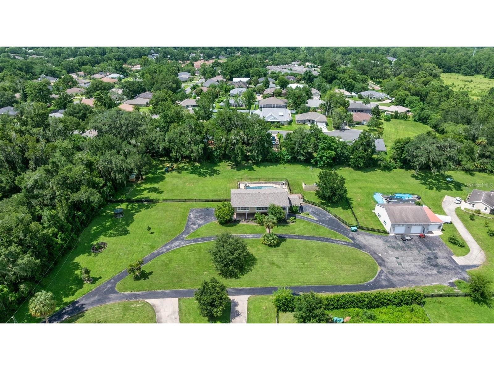 2401 SE 26th Street Ocala FL 34471 OM719182 image79