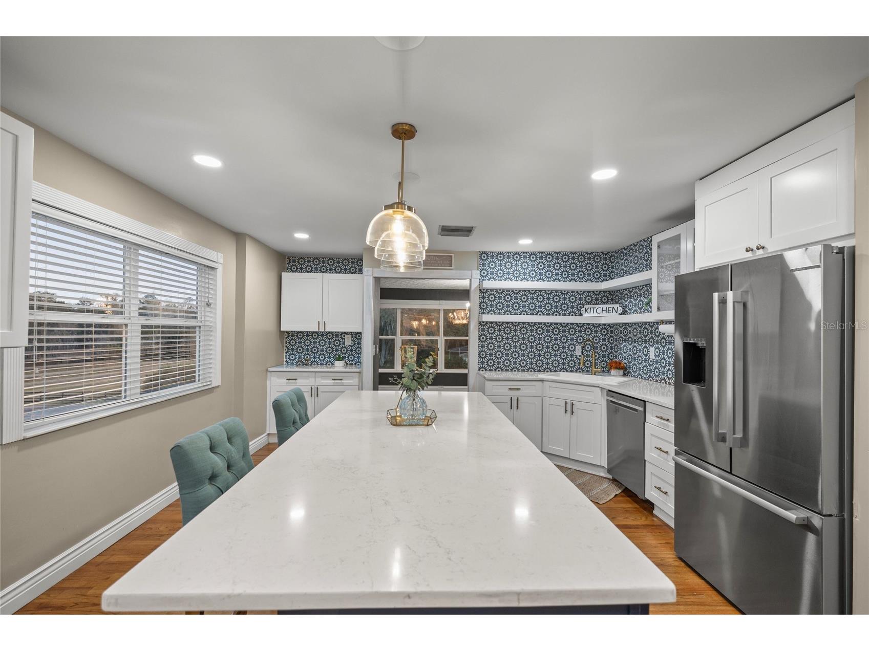 2401 SE 26th Street Ocala FL 34471 OM719182 image8