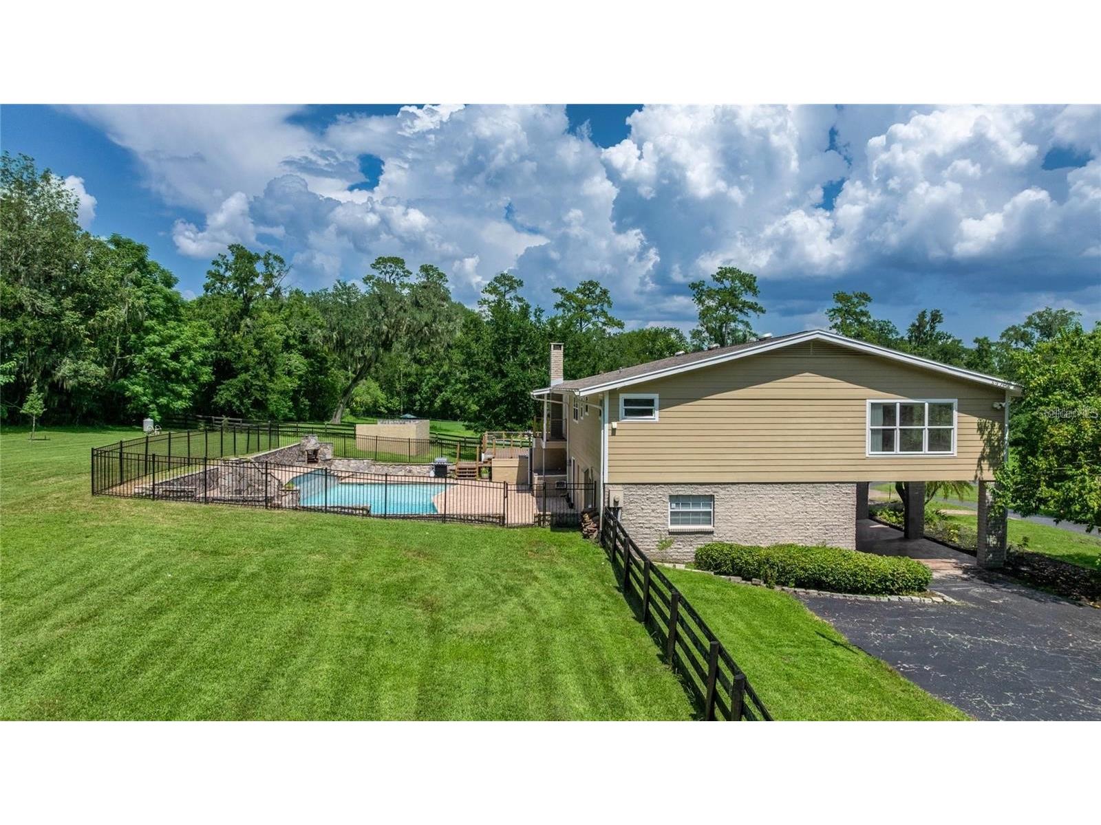 2401 SE 26th Street Ocala FL 34471 OM719182 image80