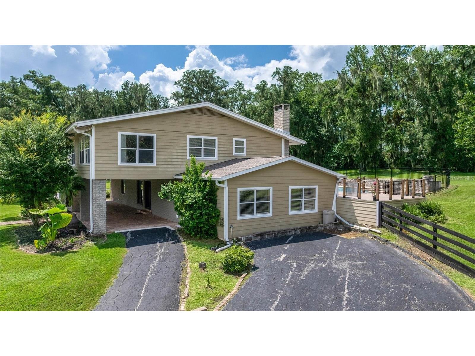 2401 SE 26th Street Ocala FL 34471 OM719182 image81