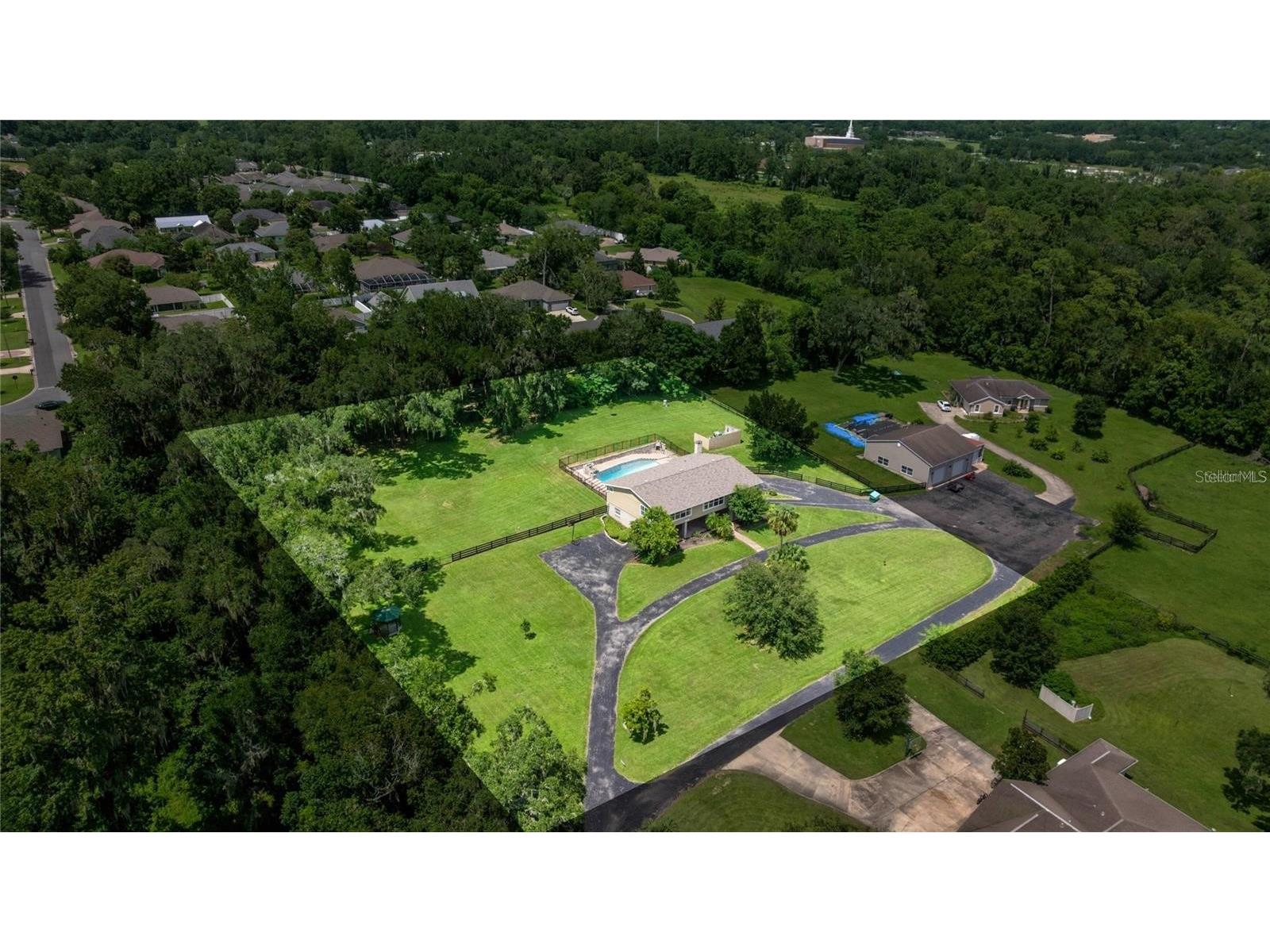 2401 SE 26th Street Ocala FL 34471 OM719182 image86