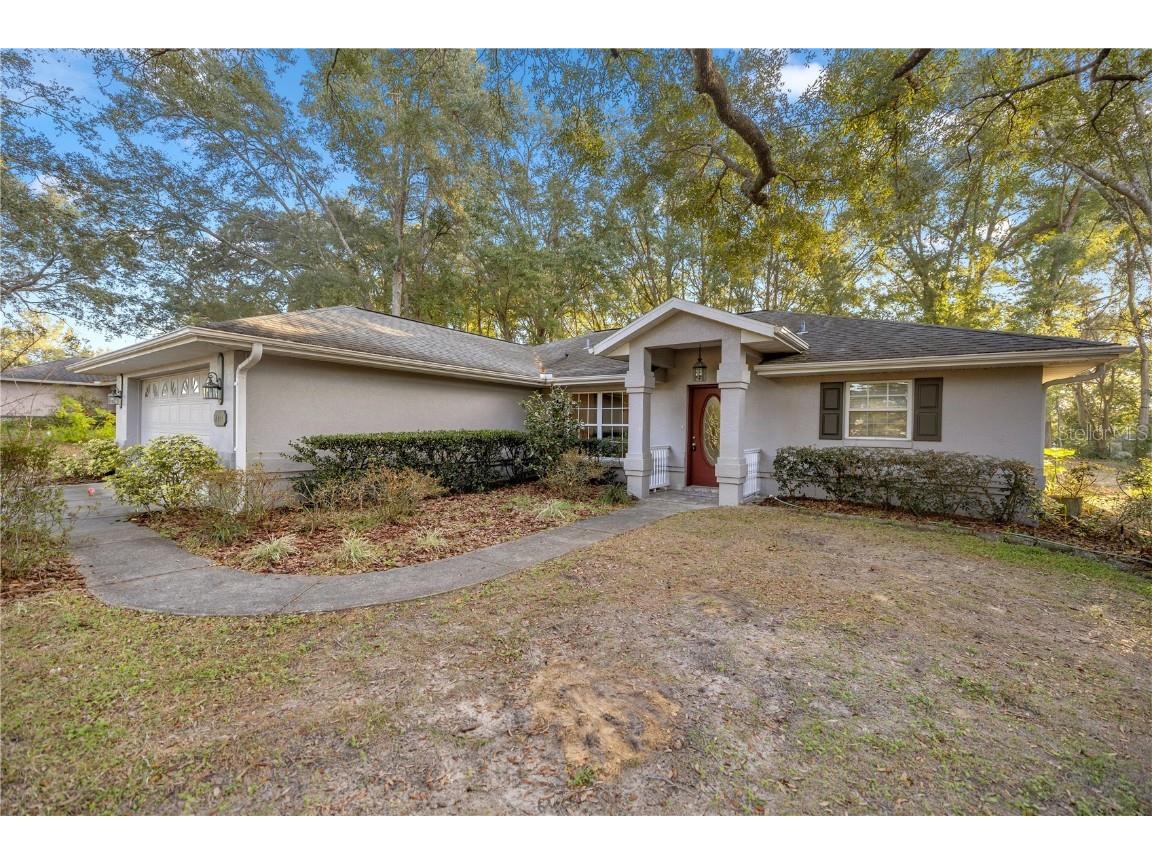 2401 SE 49th Avenue Ocala FL 34480 OM691169 image1