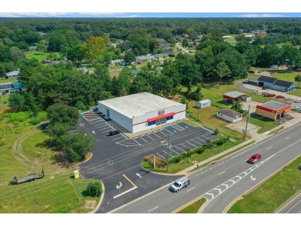 2401 SE 58th Avenue Ocala FL 34480 OM709925 image1