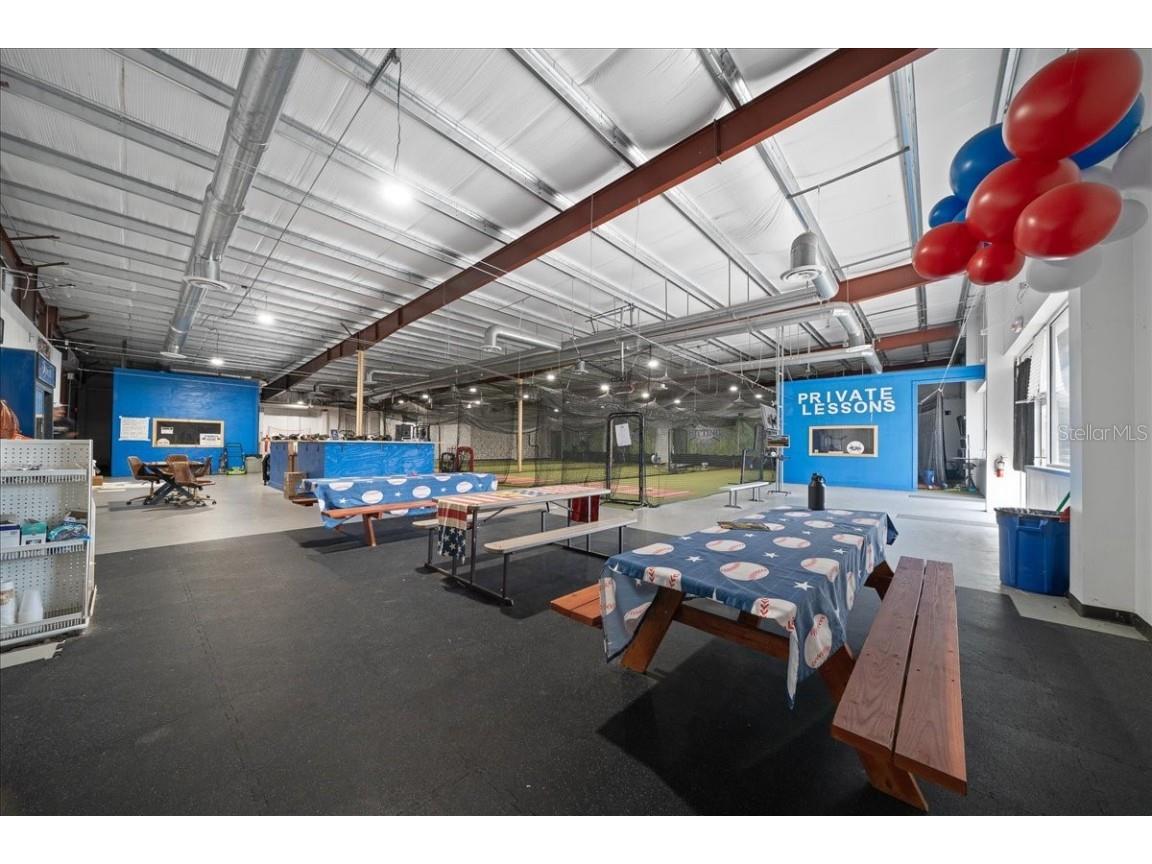 2401 SE 58th Avenue Ocala FL 34480 OM709925 image10