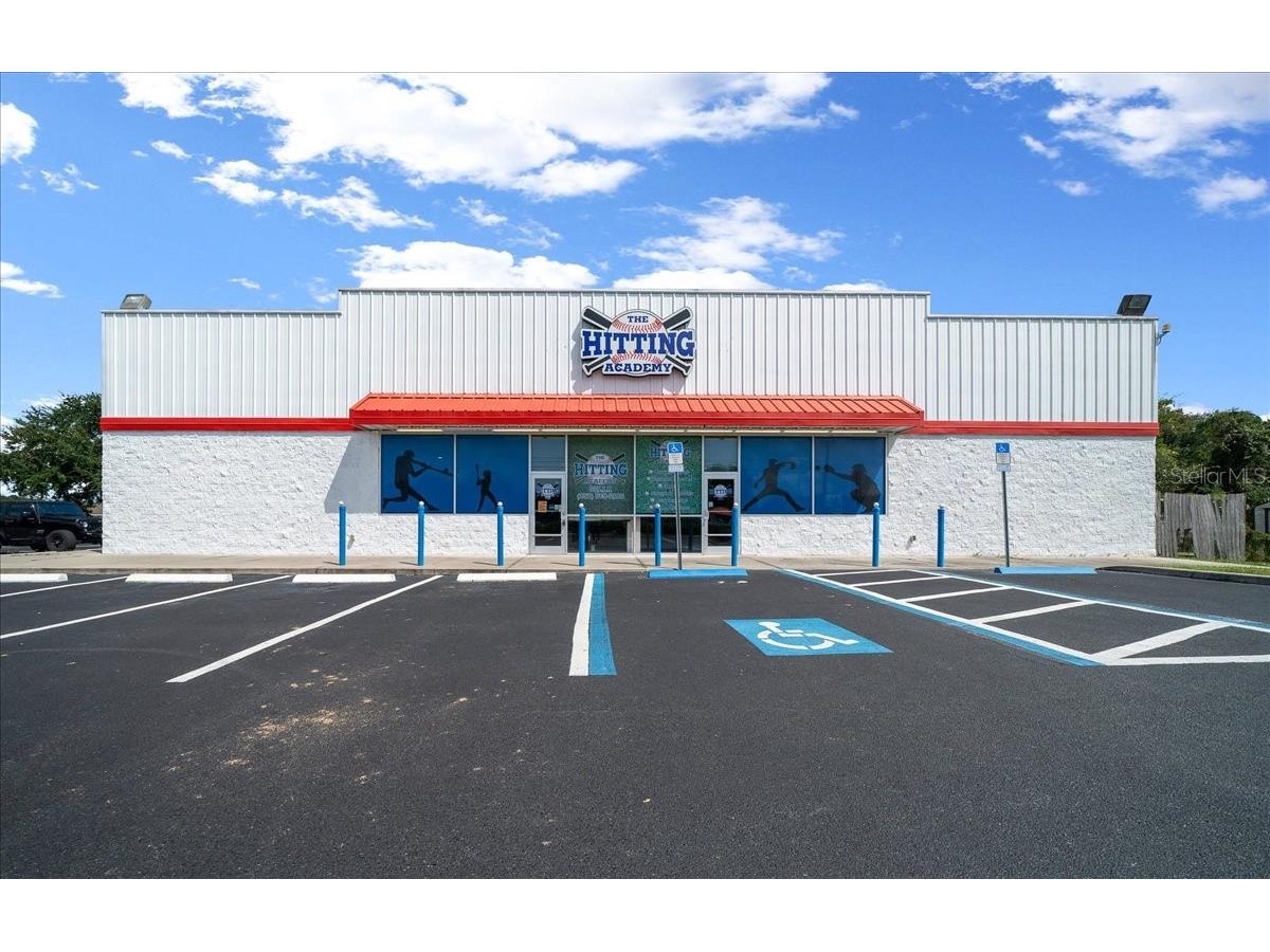 2401 SE 58th Avenue Ocala FL 34480 OM709925 image11