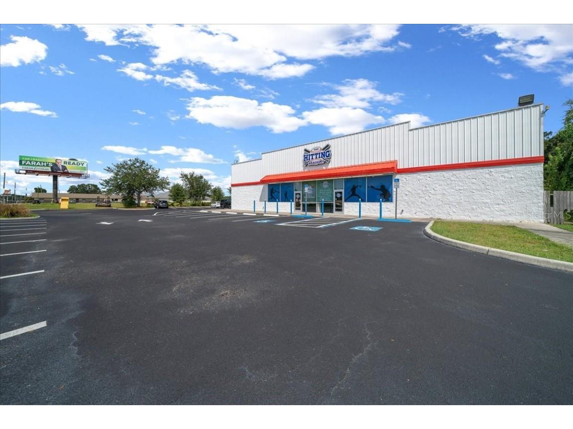 2401 SE 58th Avenue Ocala FL 34480 OM709925 image12