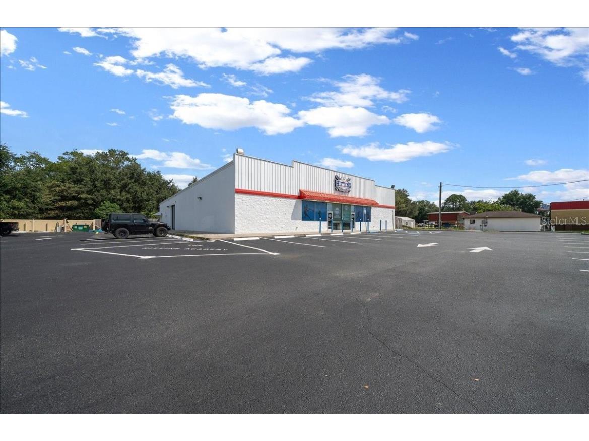 2401 SE 58th Avenue Ocala FL 34480 OM709925 image13