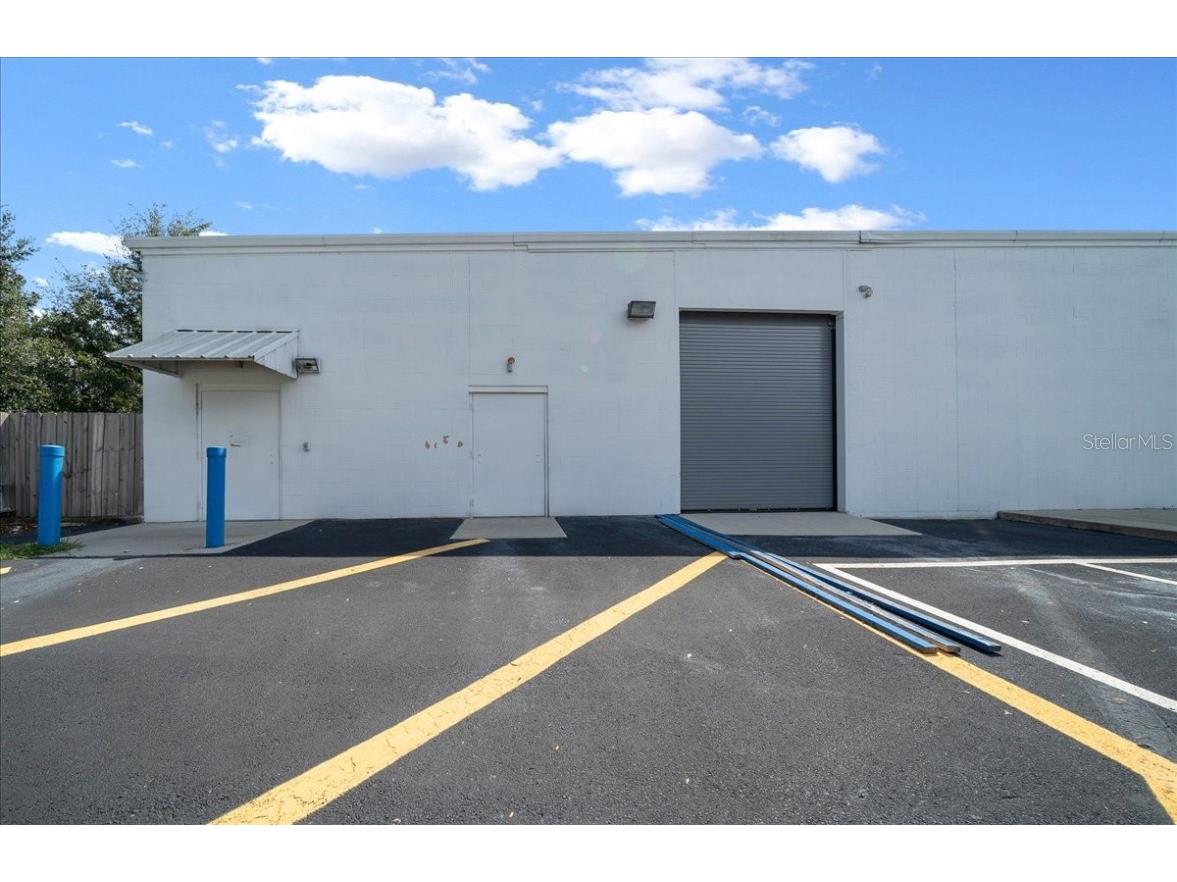 2401 SE 58th Avenue Ocala FL 34480 OM709925 image14