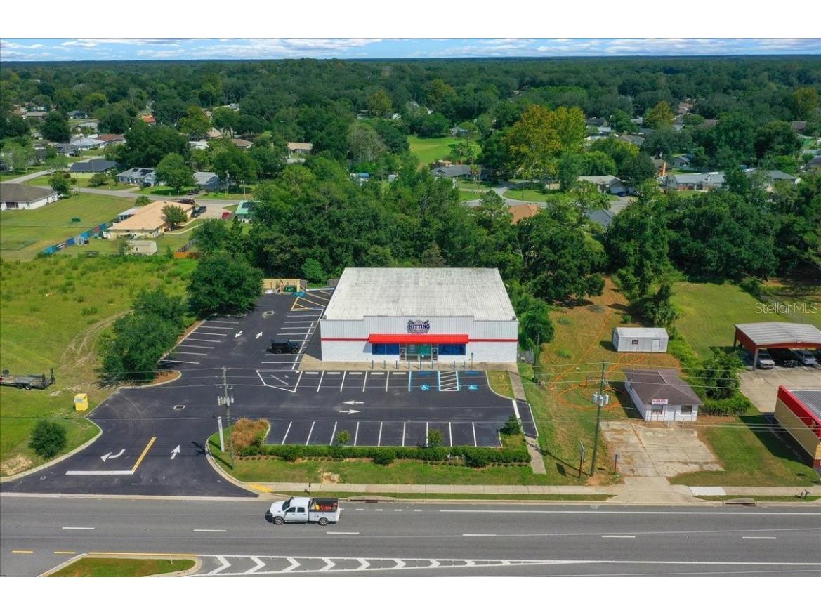 2401 SE 58th Avenue Ocala FL 34480 OM709925 image15