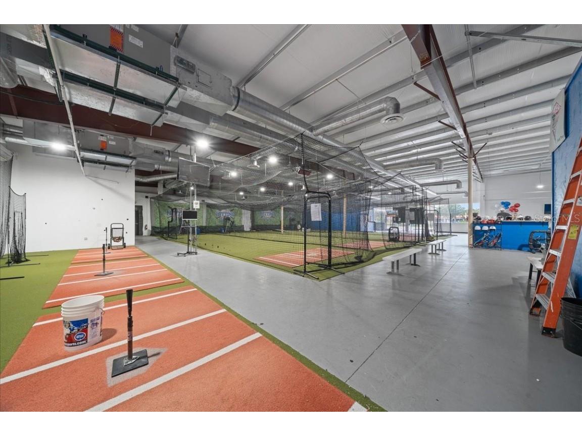 2401 SE 58th Avenue Ocala FL 34480 OM709925 image16