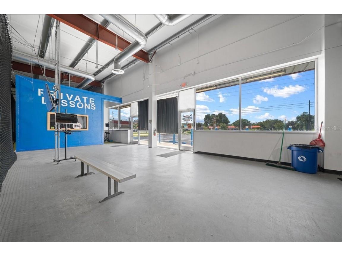 2401 SE 58th Avenue Ocala FL 34480 OM709925 image3