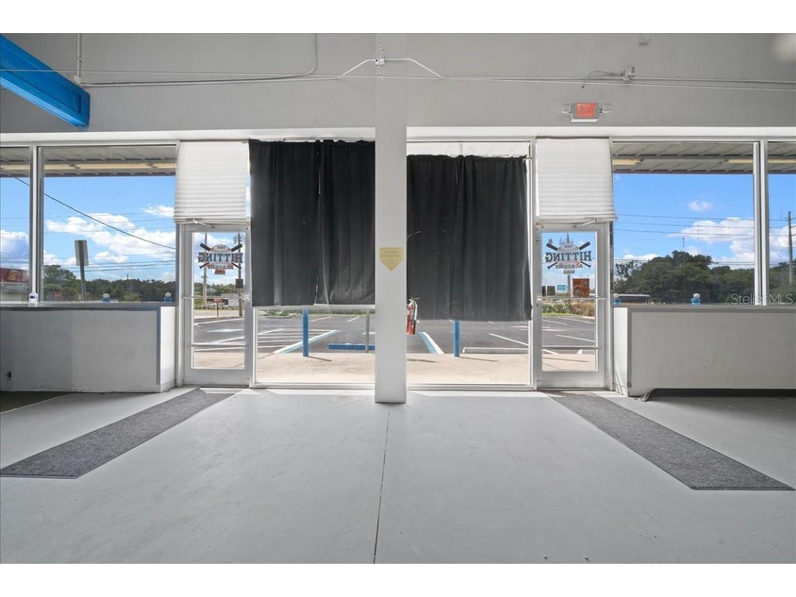 2401 SE 58th Avenue Ocala FL 34480 OM709925 image4