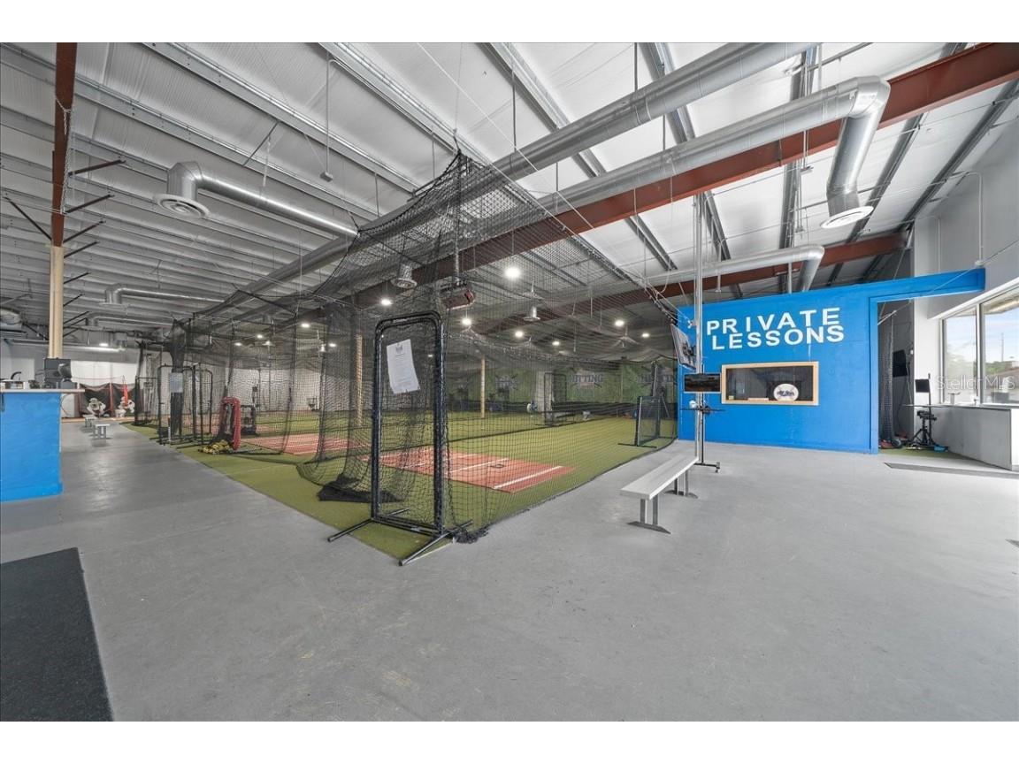 2401 SE 58th Avenue Ocala FL 34480 OM709925 image5