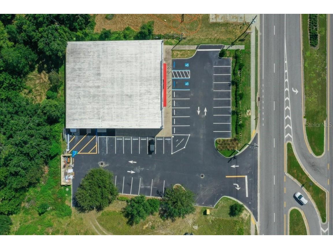 2401 SE 58th Avenue Ocala FL 34480 OM709925 image6