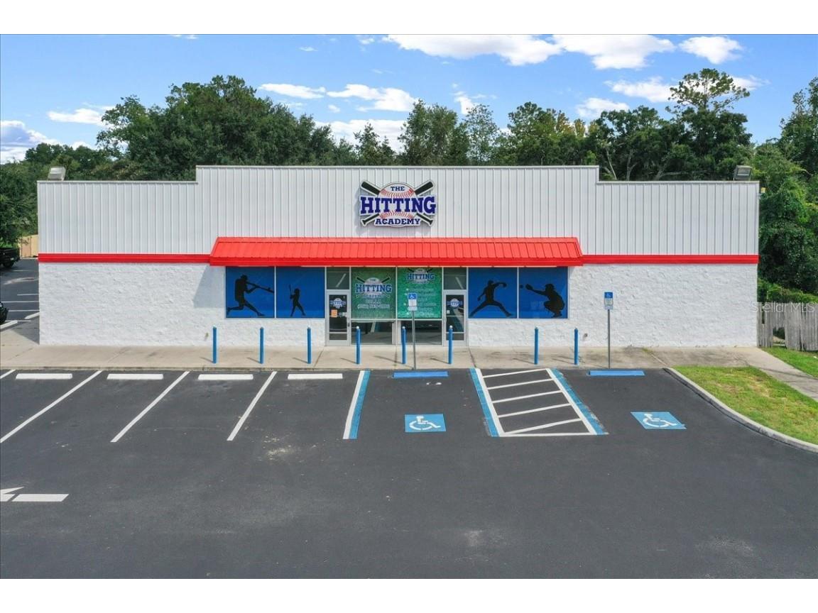 2401 SE 58th Avenue Ocala FL 34480 OM709925 image7