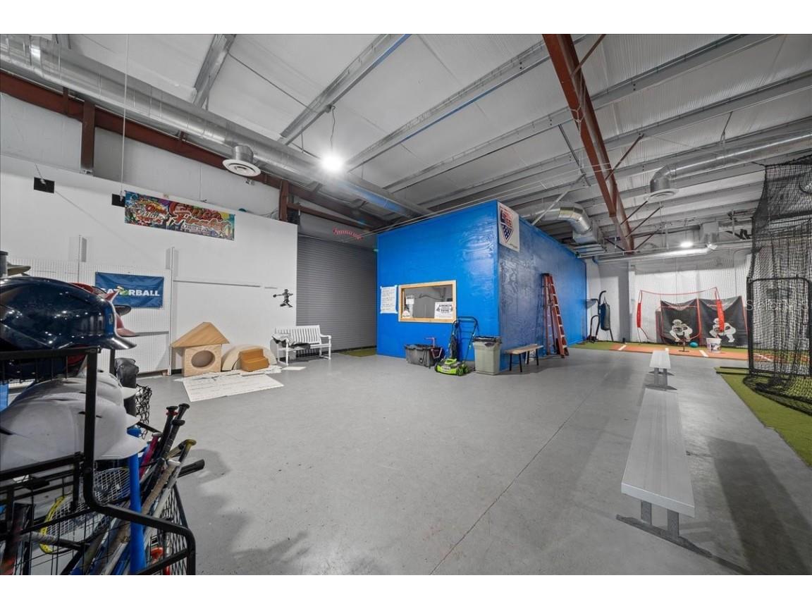 2401 SE 58th Avenue Ocala FL 34480 OM709925 image8