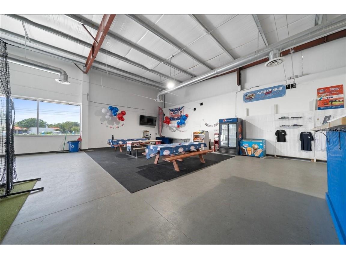 2401 SE 58th Avenue Ocala FL 34480 OM709925 image9